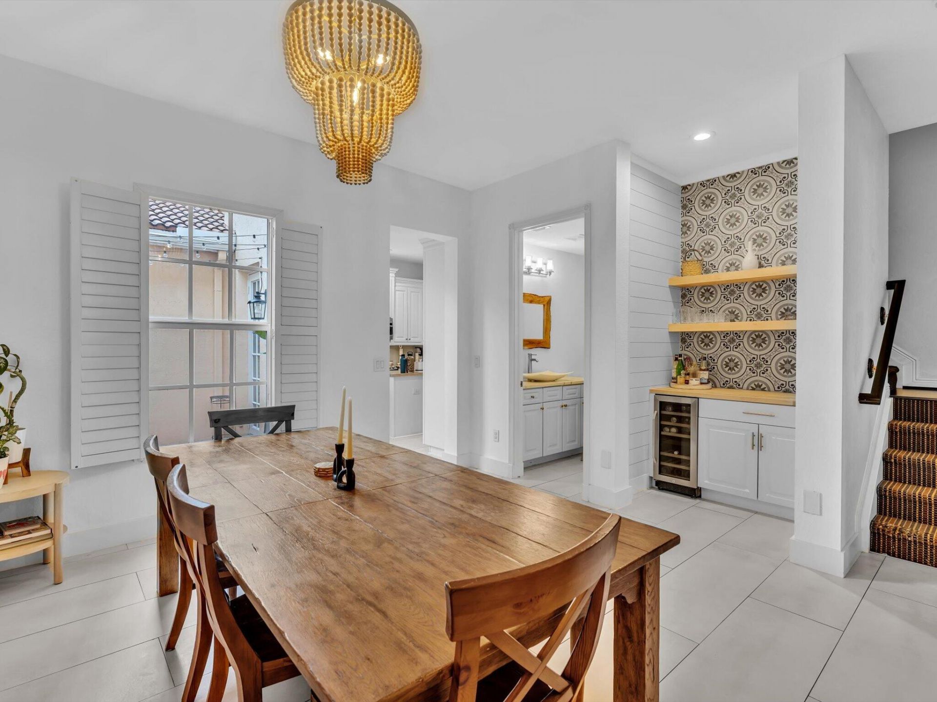 790 NW 83rd Lane, Boca Raton, FL 33487 Photo