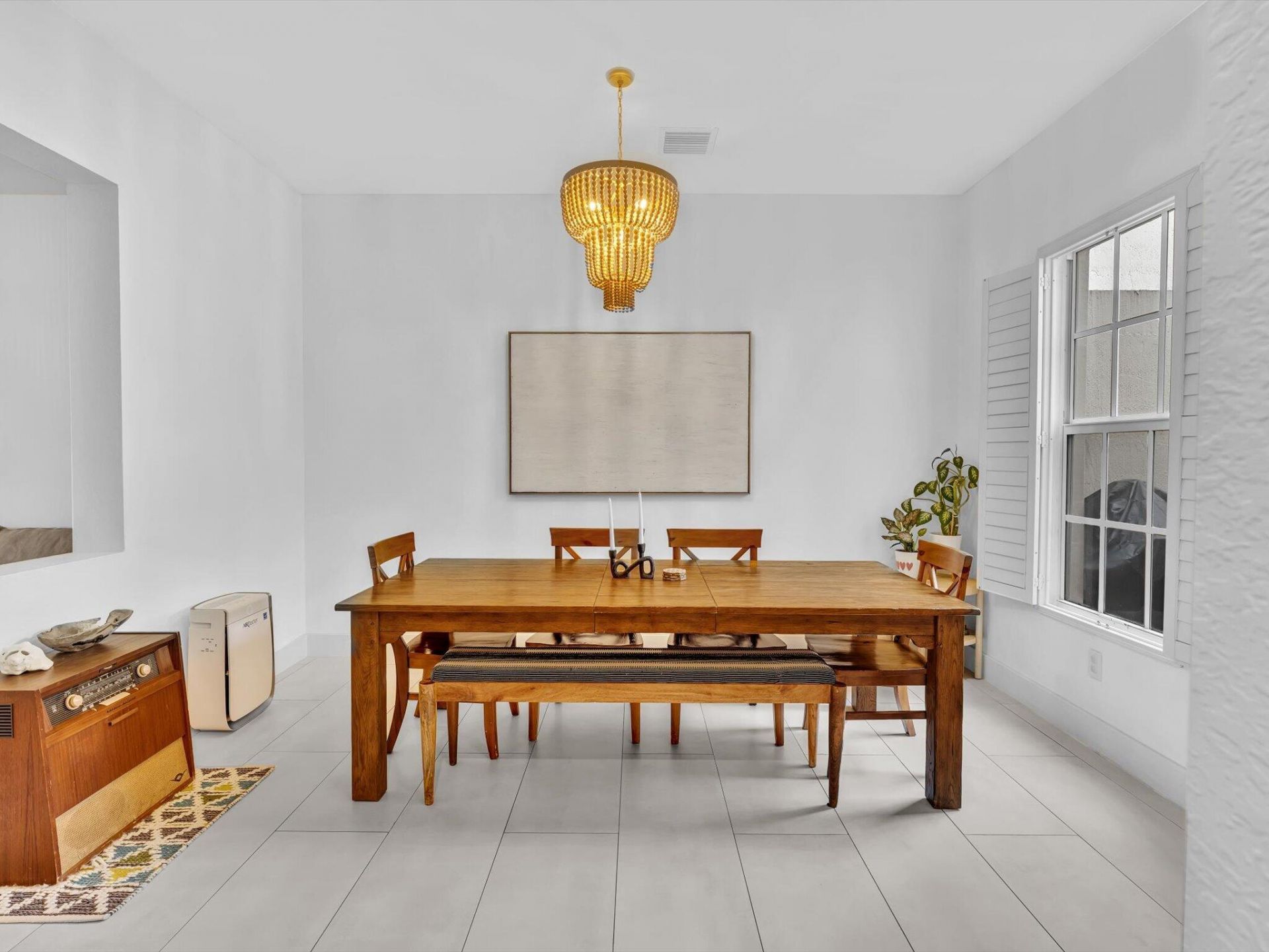 790 NW 83rd Lane, Boca Raton, FL 33487 Photo