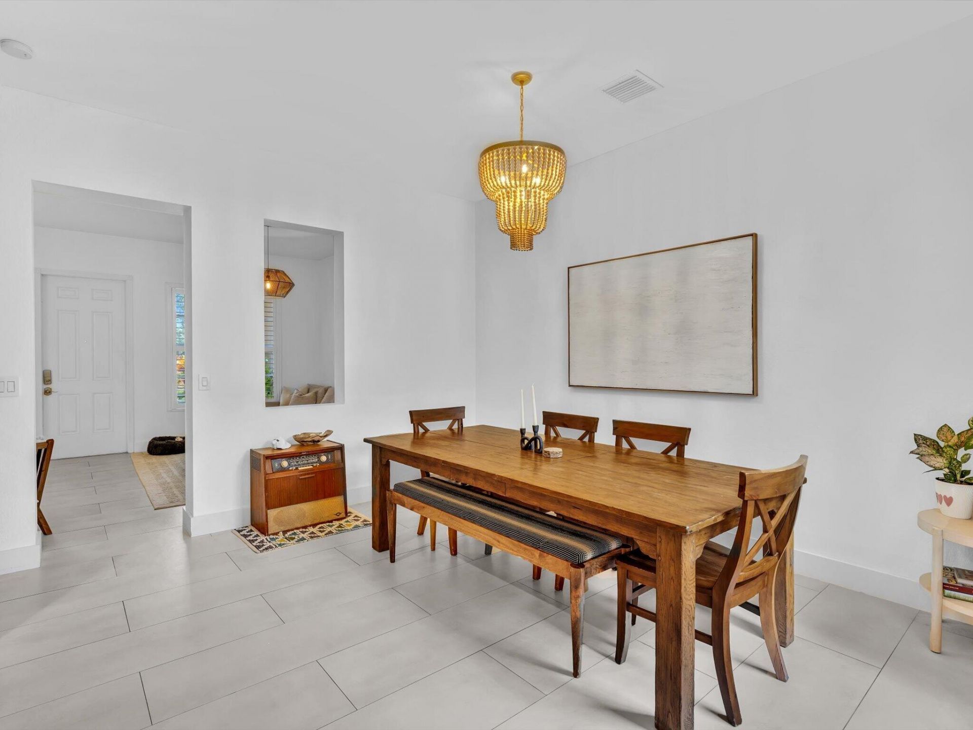 790 NW 83rd Lane, Boca Raton, FL 33487 Photo
