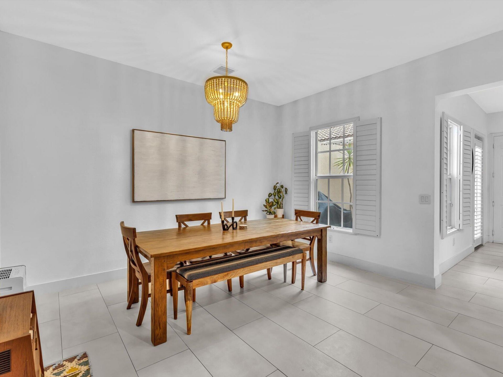 790 NW 83rd Lane, Boca Raton, FL 33487 Photo