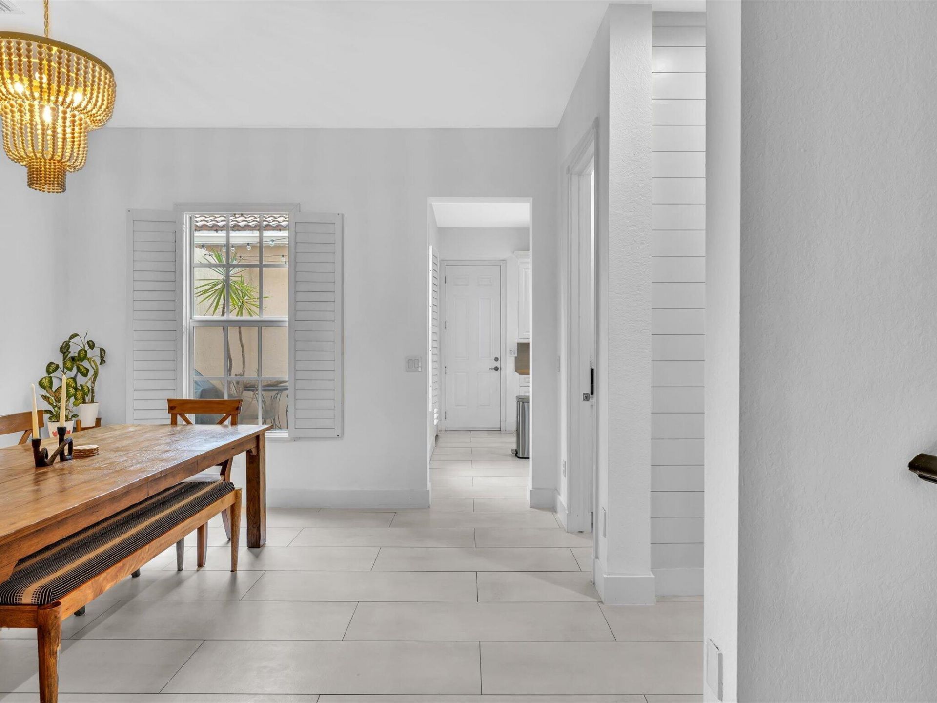 790 NW 83rd Lane, Boca Raton, FL 33487 Photo