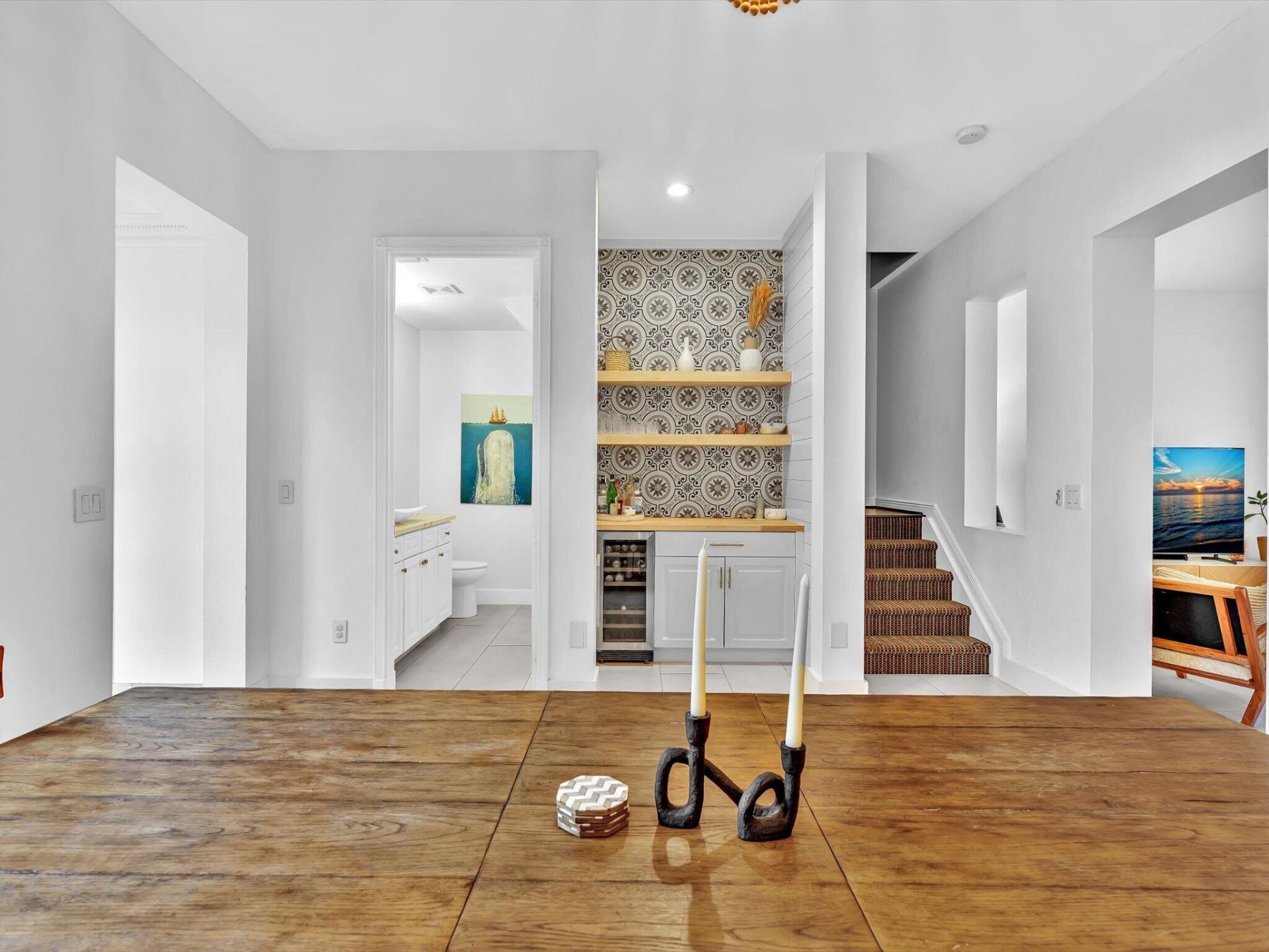 790 NW 83rd Lane, Boca Raton, FL 33487 Photo