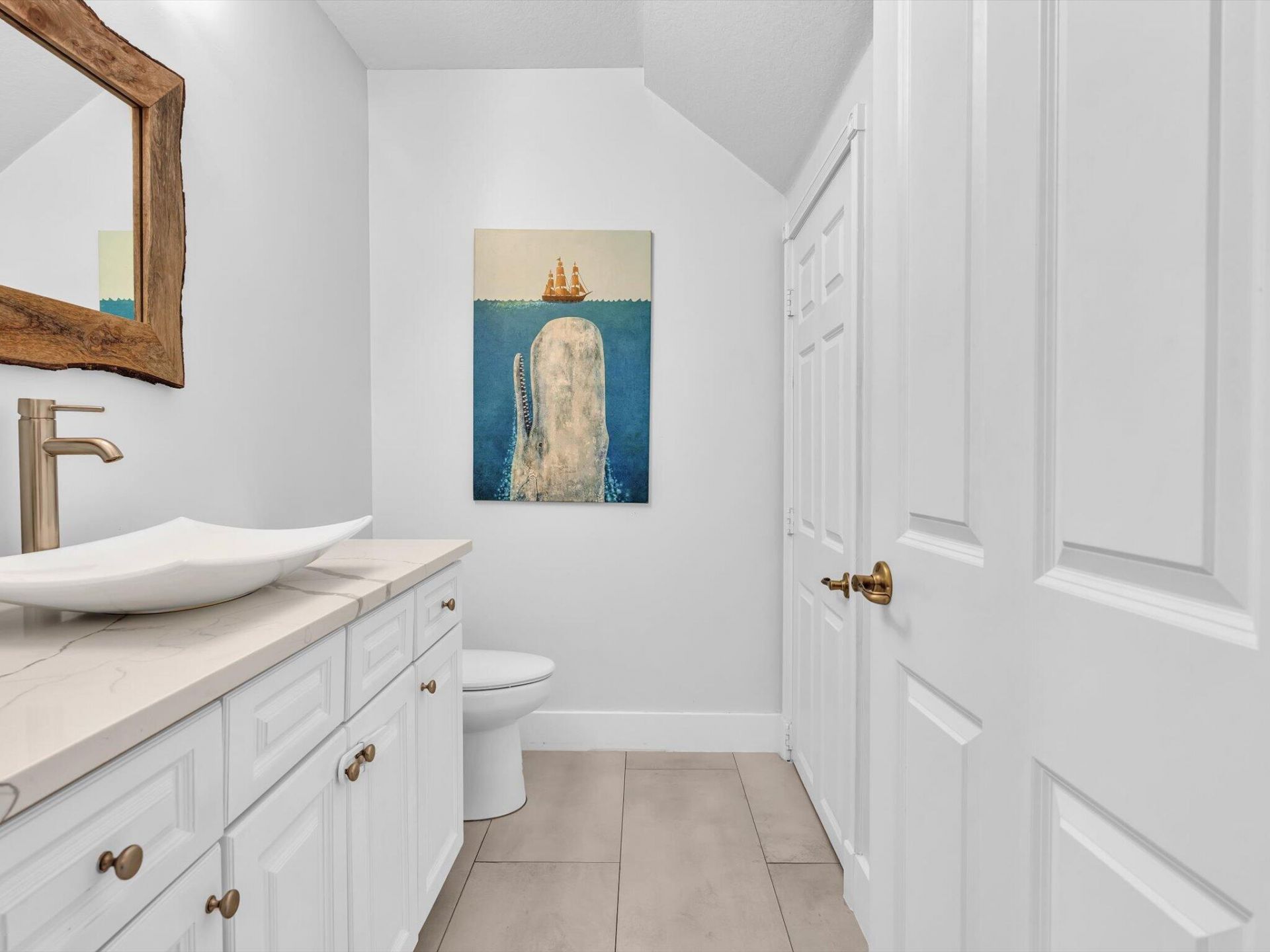 790 NW 83rd Lane, Boca Raton, FL 33487 Photo