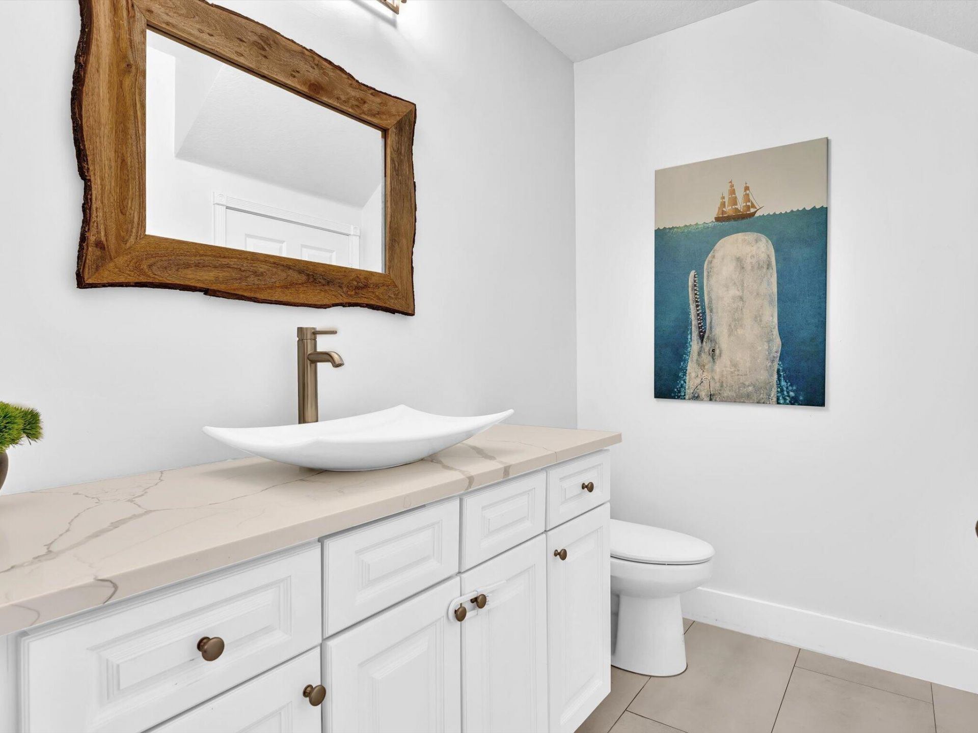 790 NW 83rd Lane, Boca Raton, FL 33487 Photo