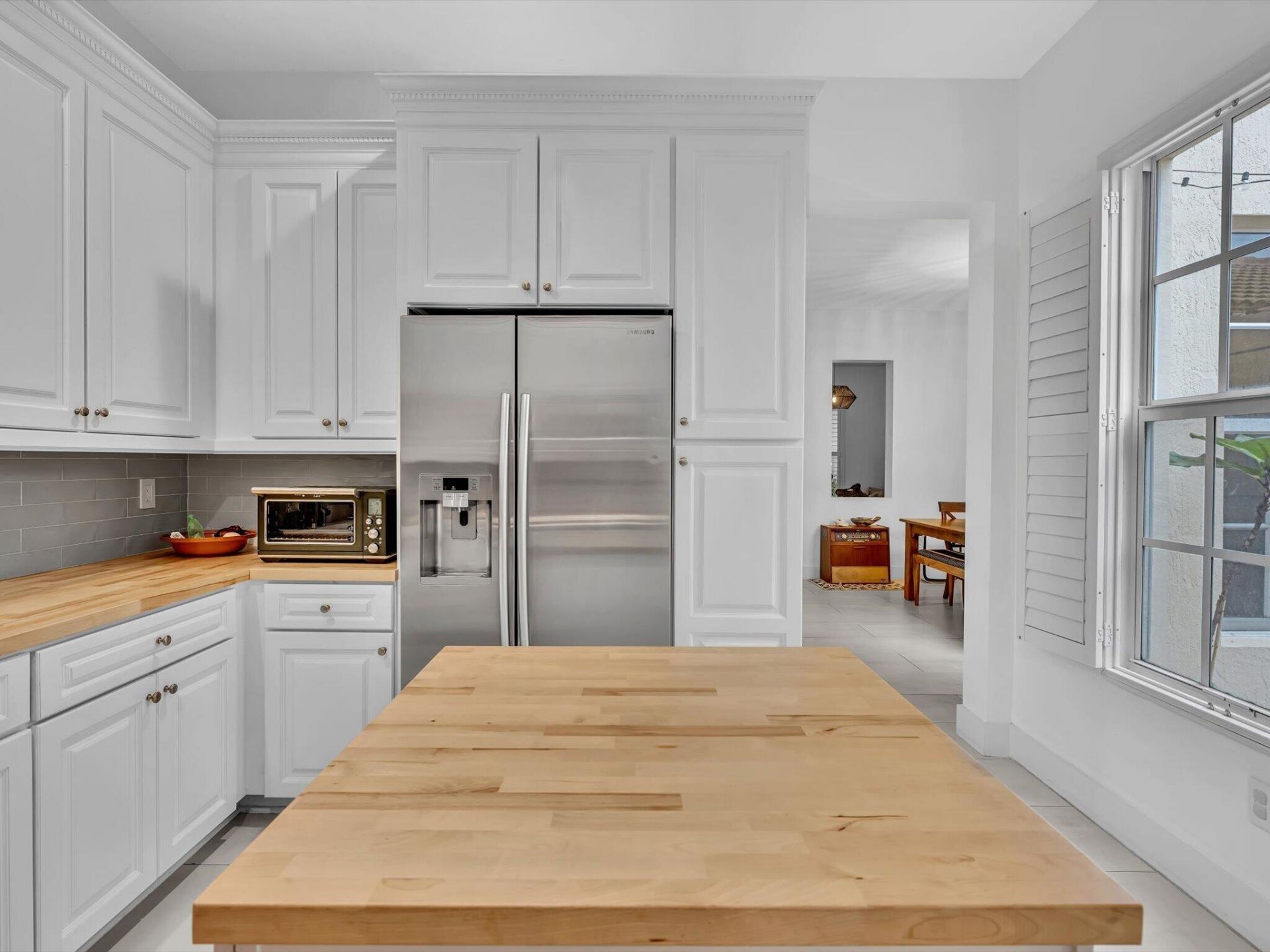 790 NW 83rd Lane, Boca Raton, FL 33487 Photo