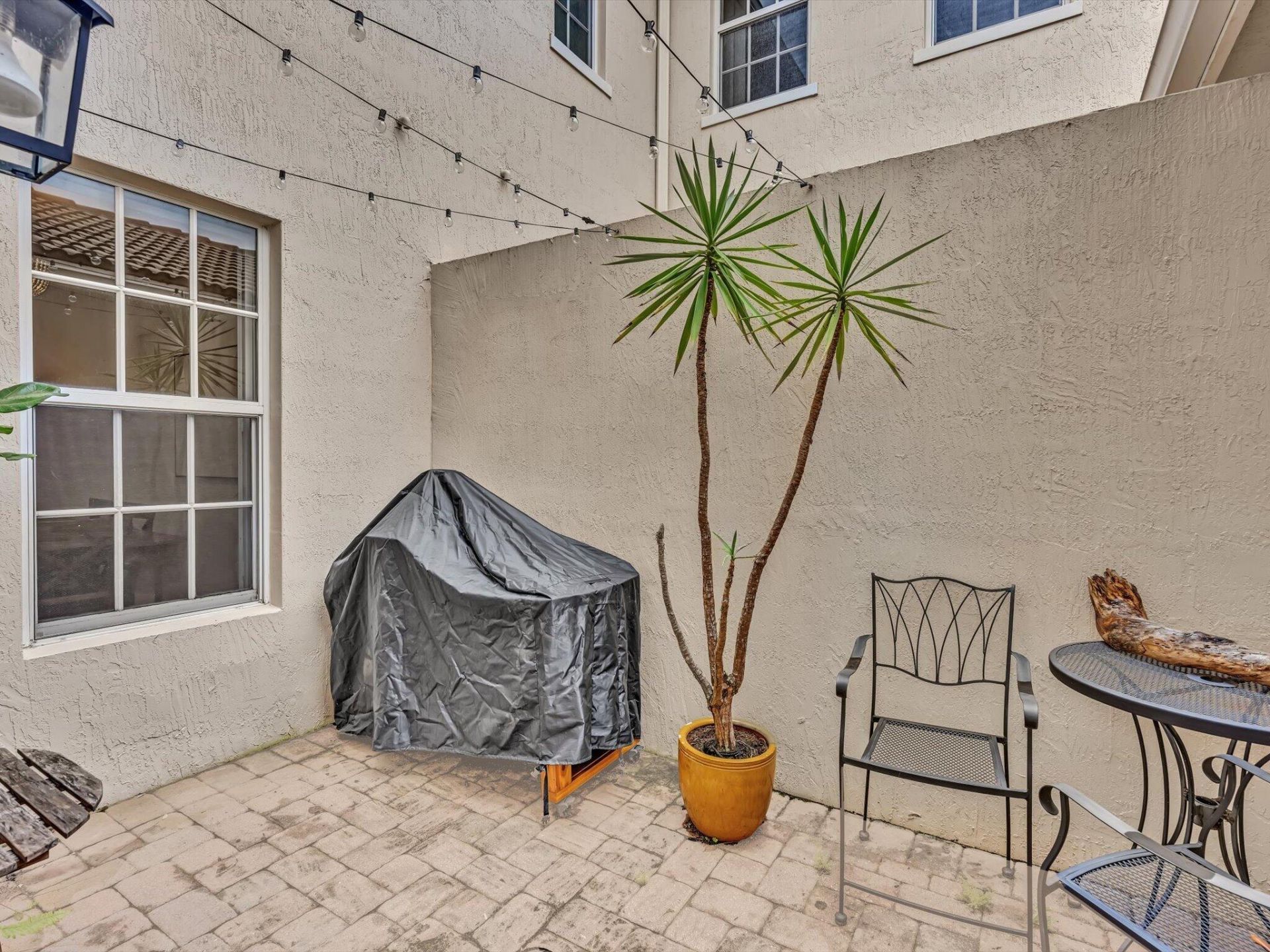 790 NW 83rd Lane, Boca Raton, FL 33487 Photo