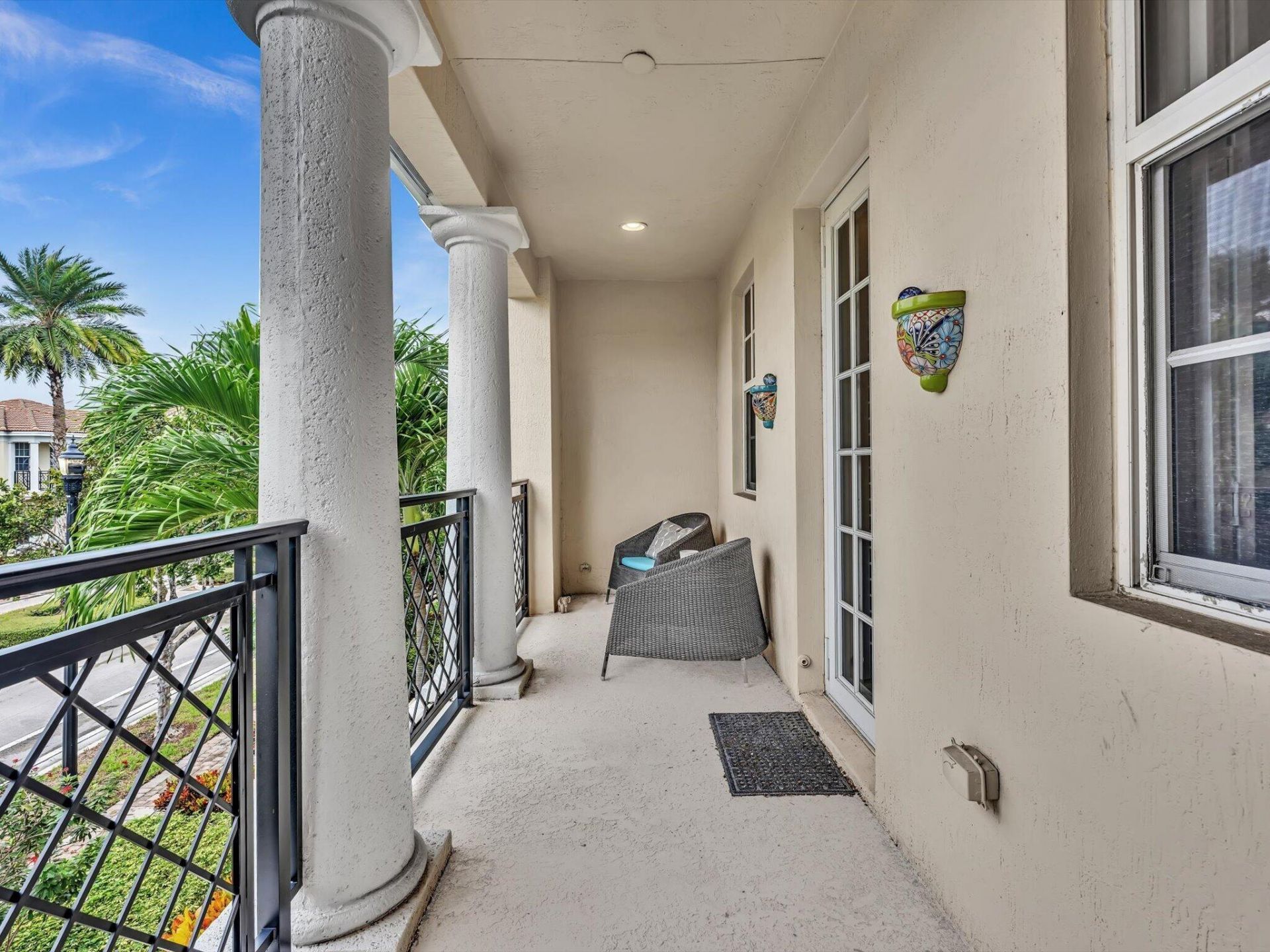 790 NW 83rd Lane, Boca Raton, FL 33487 Photo