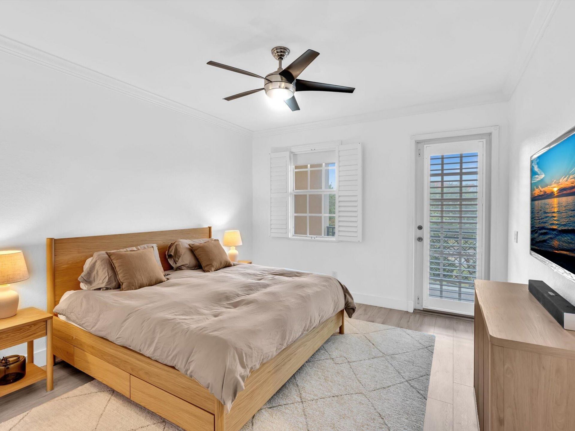 790 NW 83rd Lane, Boca Raton, FL 33487 Photo