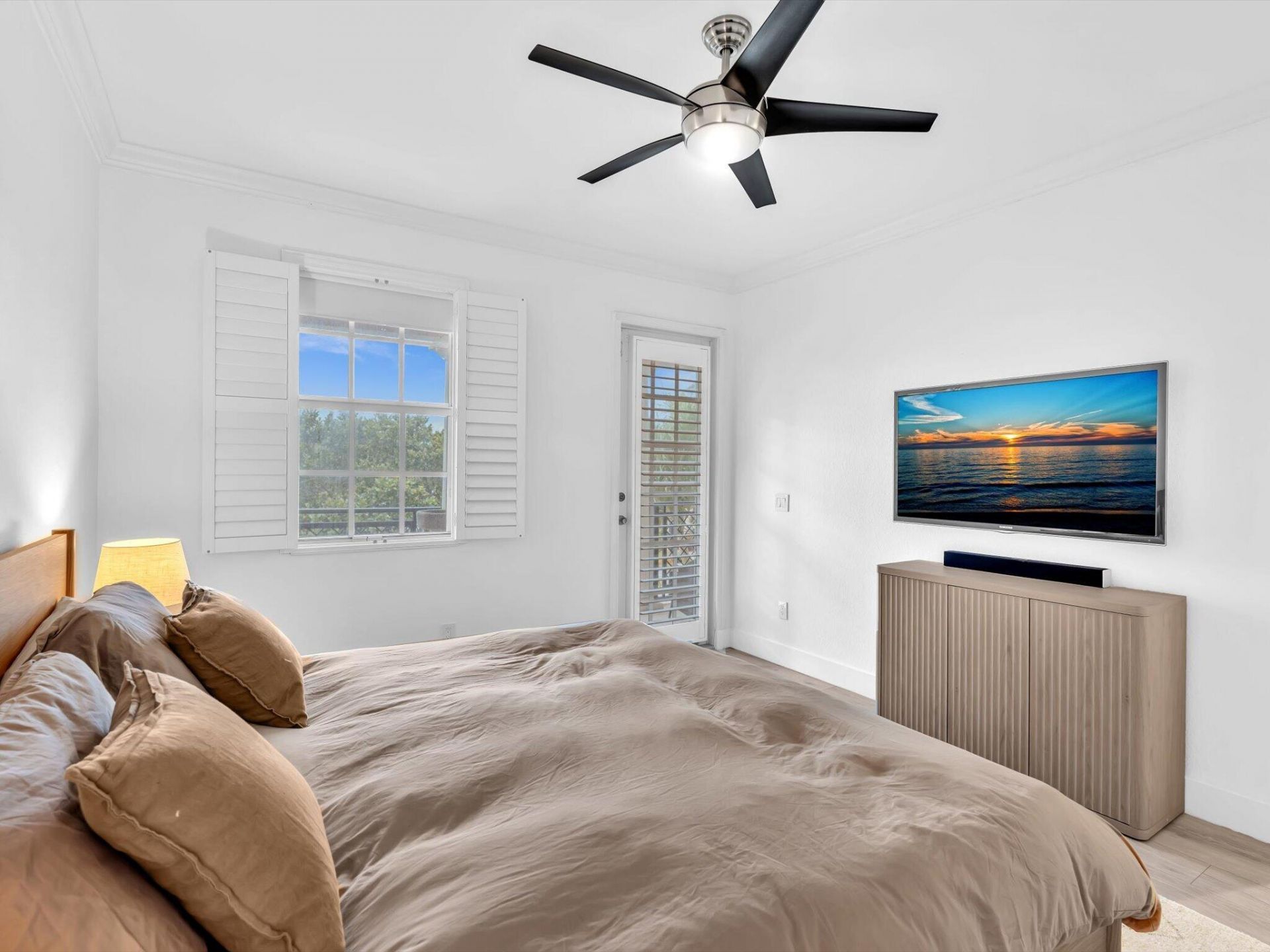 790 NW 83rd Lane, Boca Raton, FL 33487 Photo