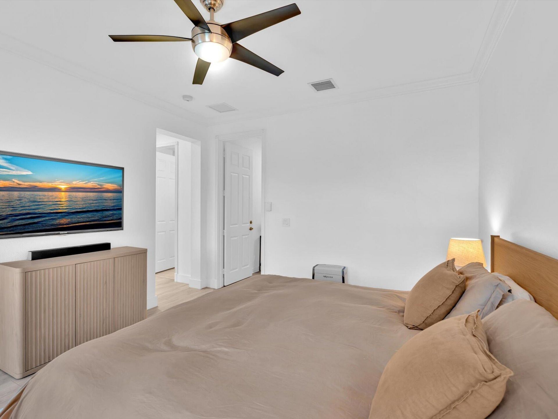 790 NW 83rd Lane, Boca Raton, FL 33487 Photo