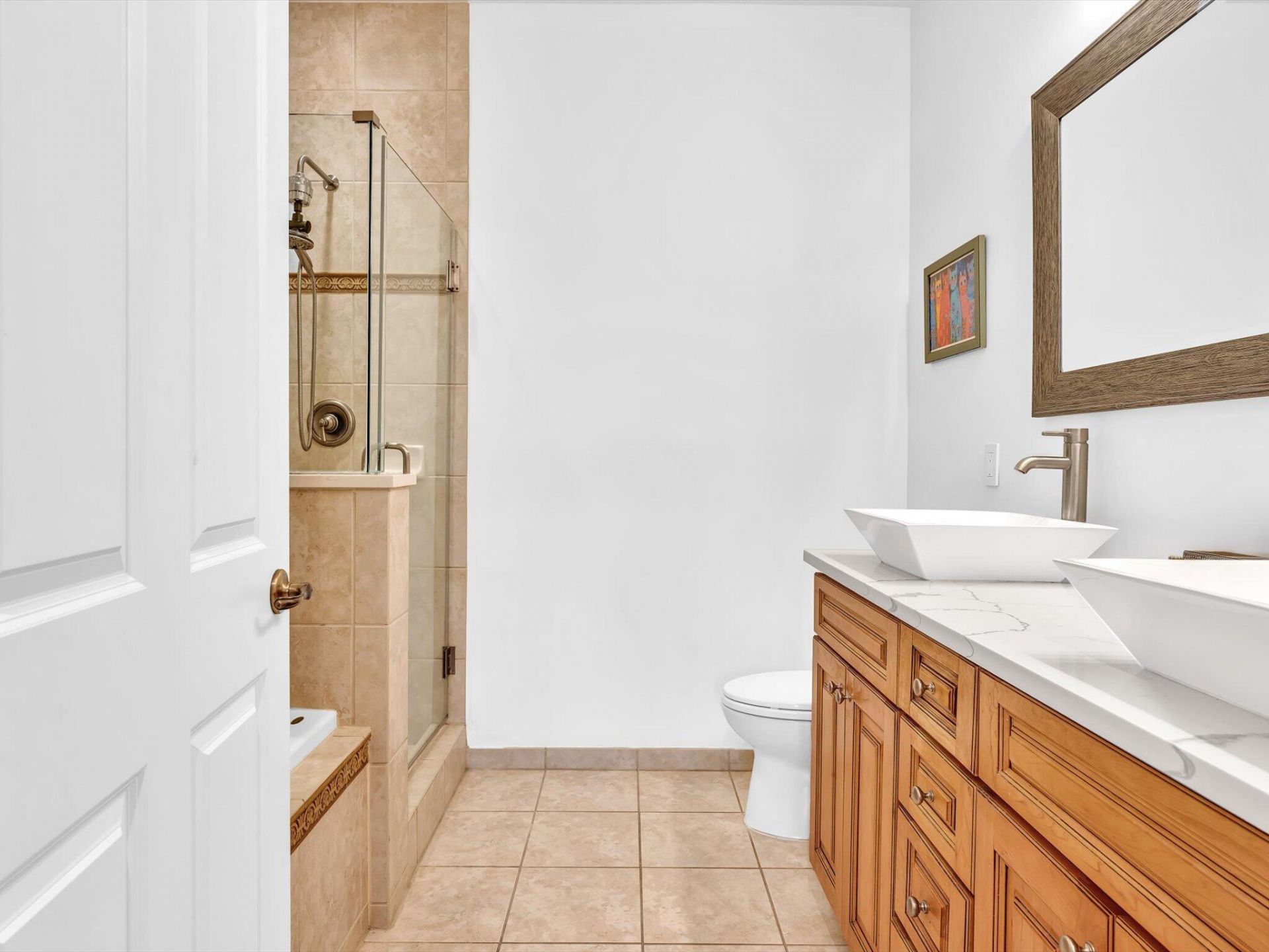 790 NW 83rd Lane, Boca Raton, FL 33487 Photo