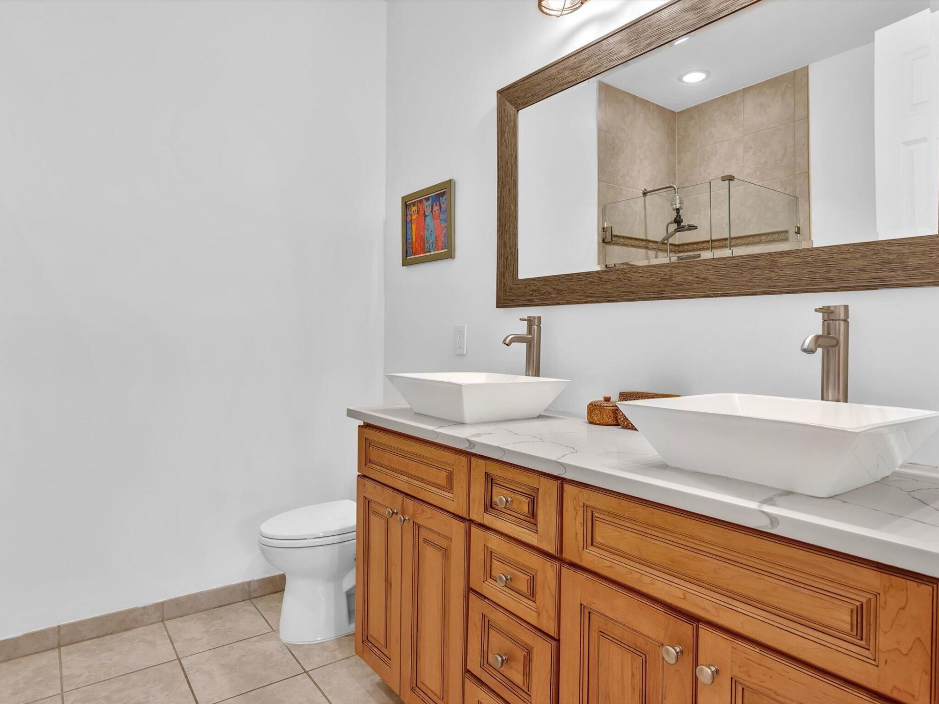 790 NW 83rd Lane, Boca Raton, FL 33487 Photo