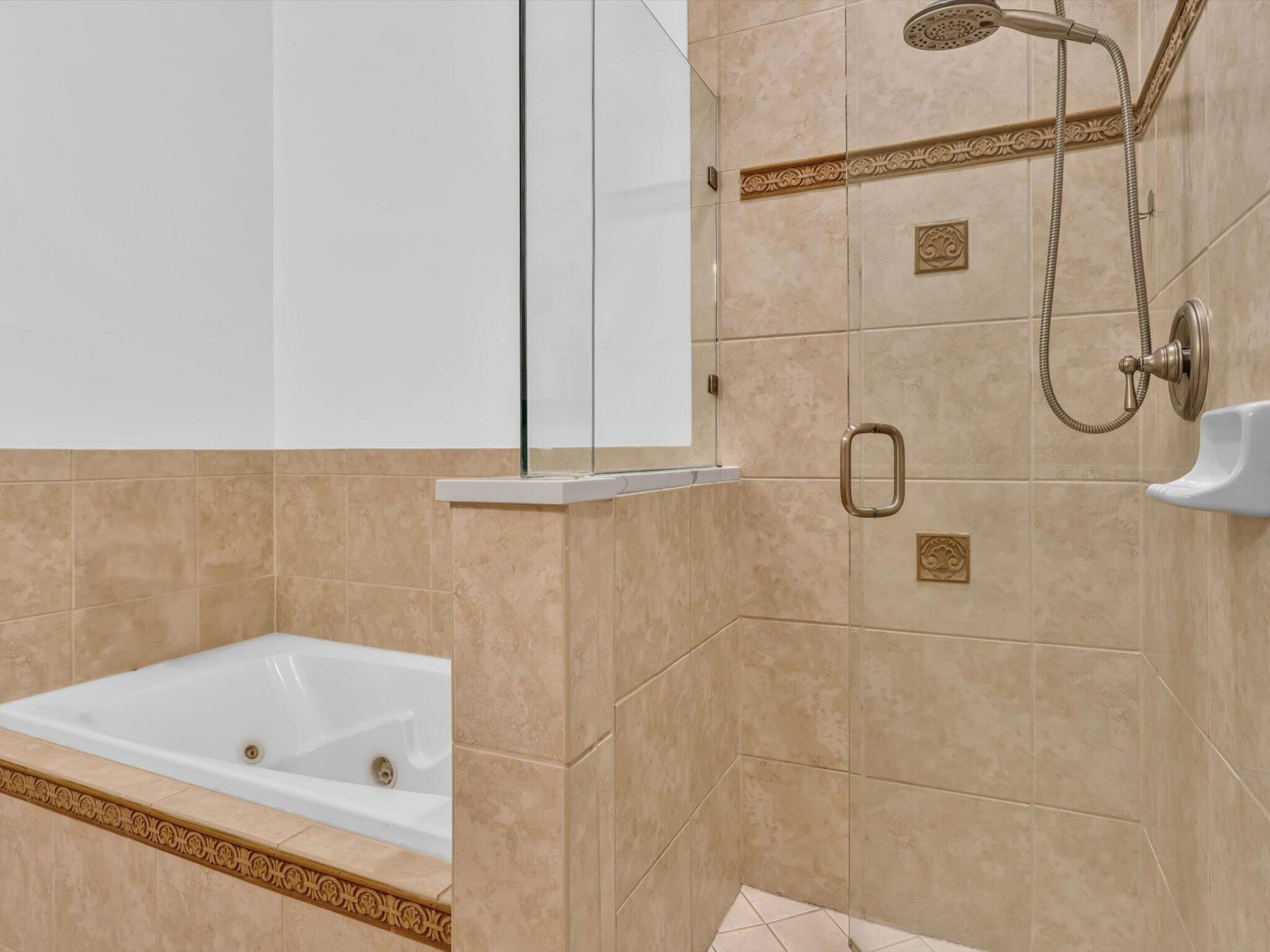 790 NW 83rd Lane, Boca Raton, FL 33487 Photo