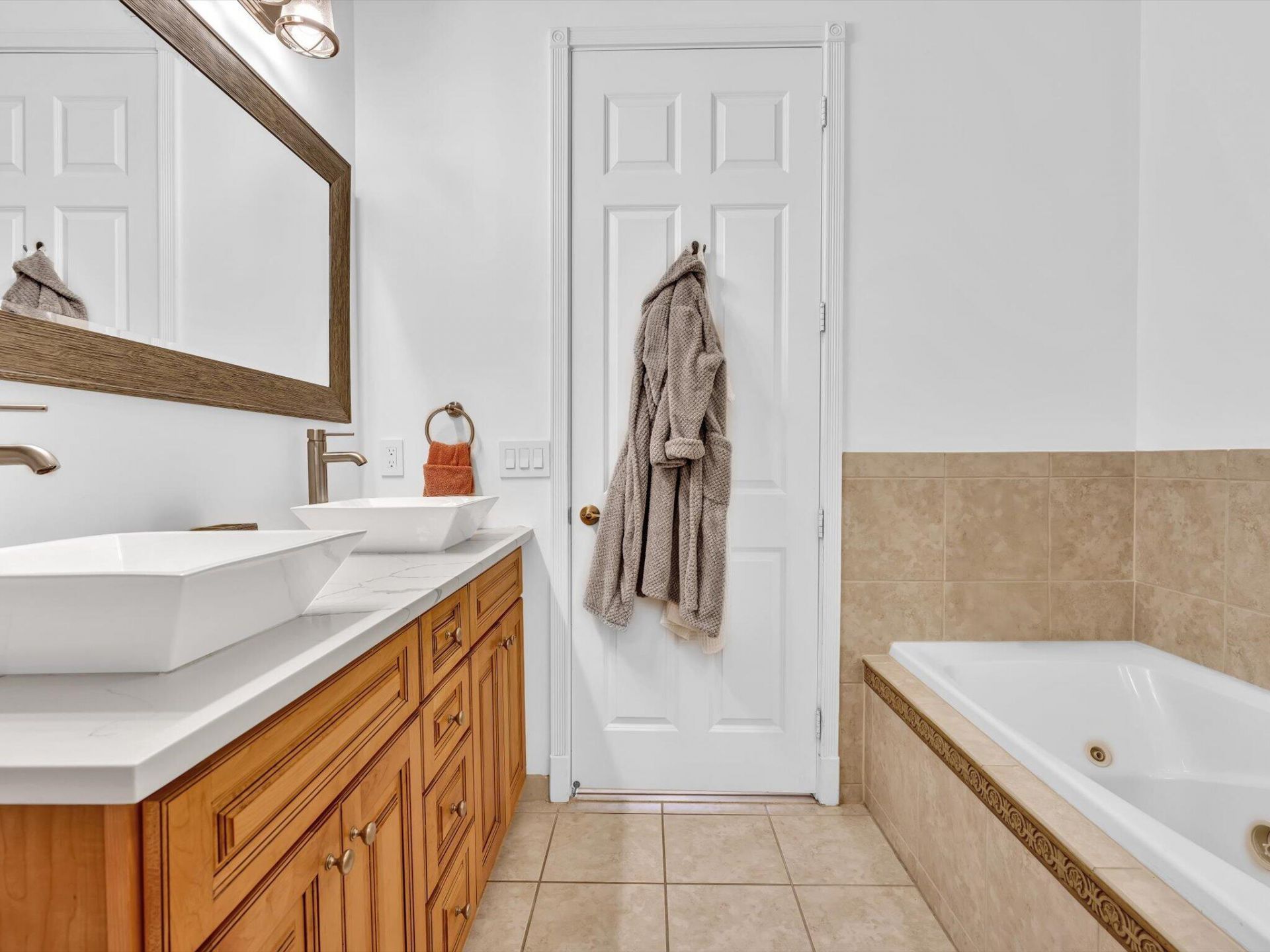 790 NW 83rd Lane, Boca Raton, FL 33487 Photo