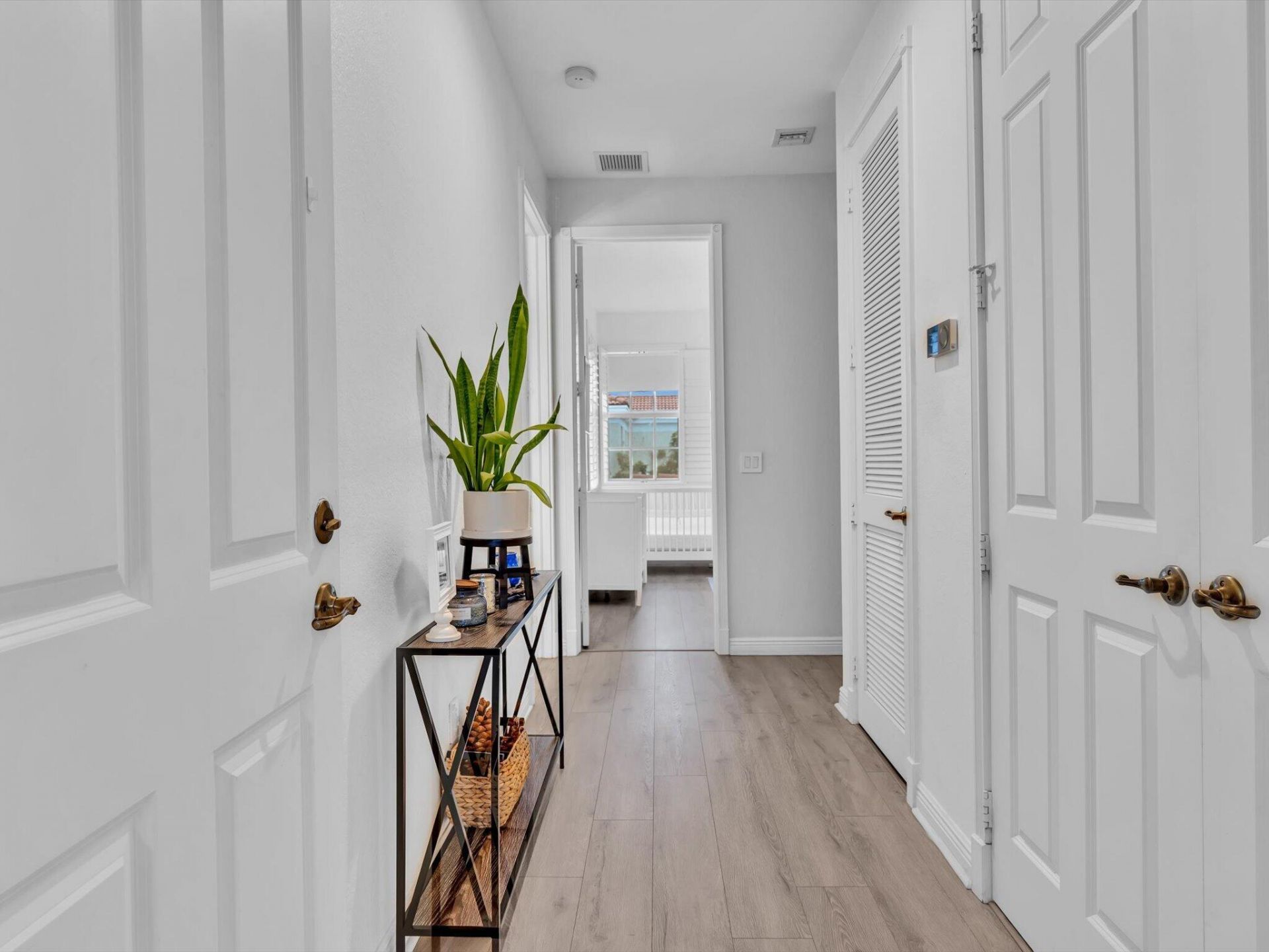790 NW 83rd Lane, Boca Raton, FL 33487 Photo