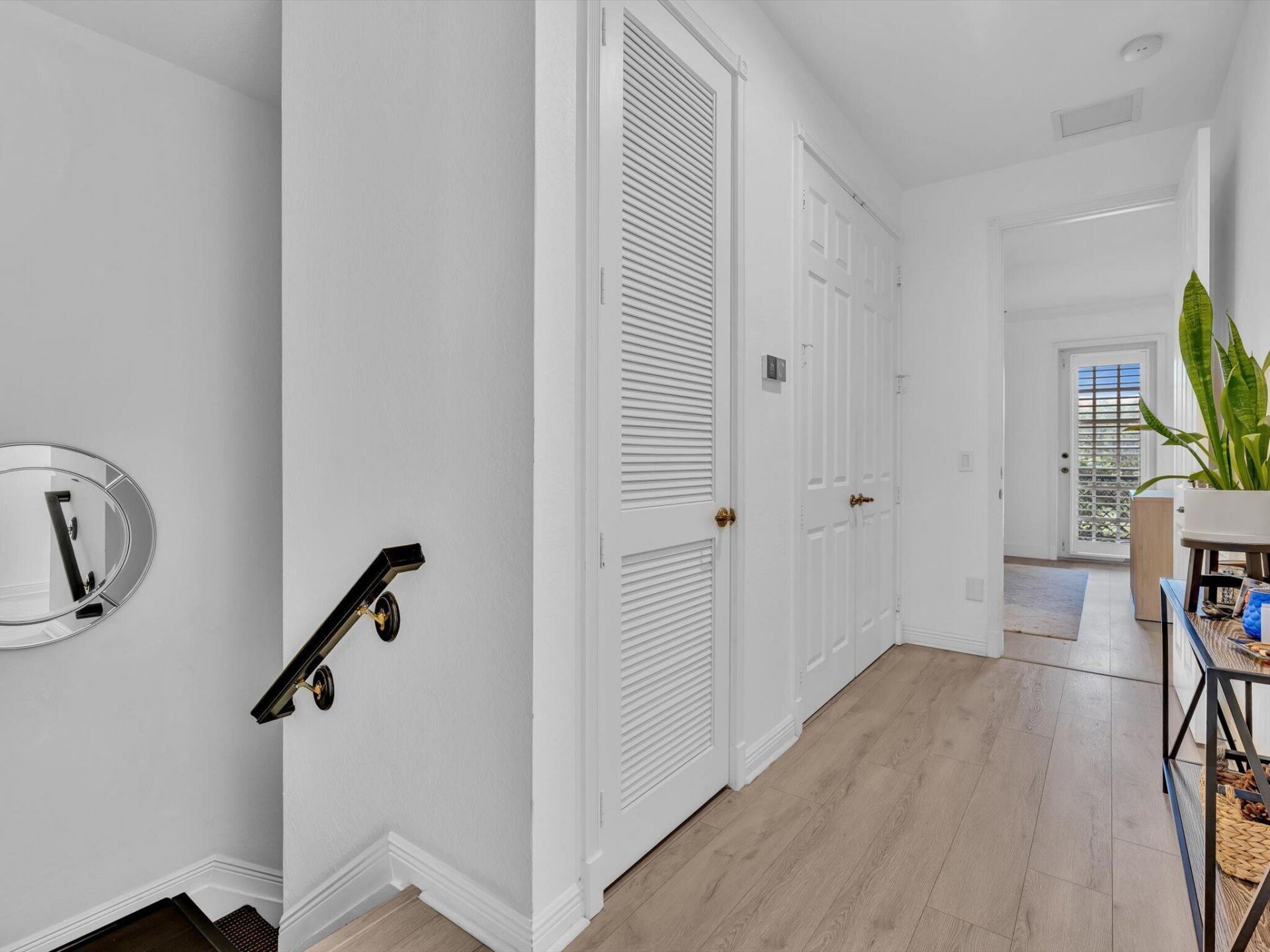 790 NW 83rd Lane, Boca Raton, FL 33487 Photo
