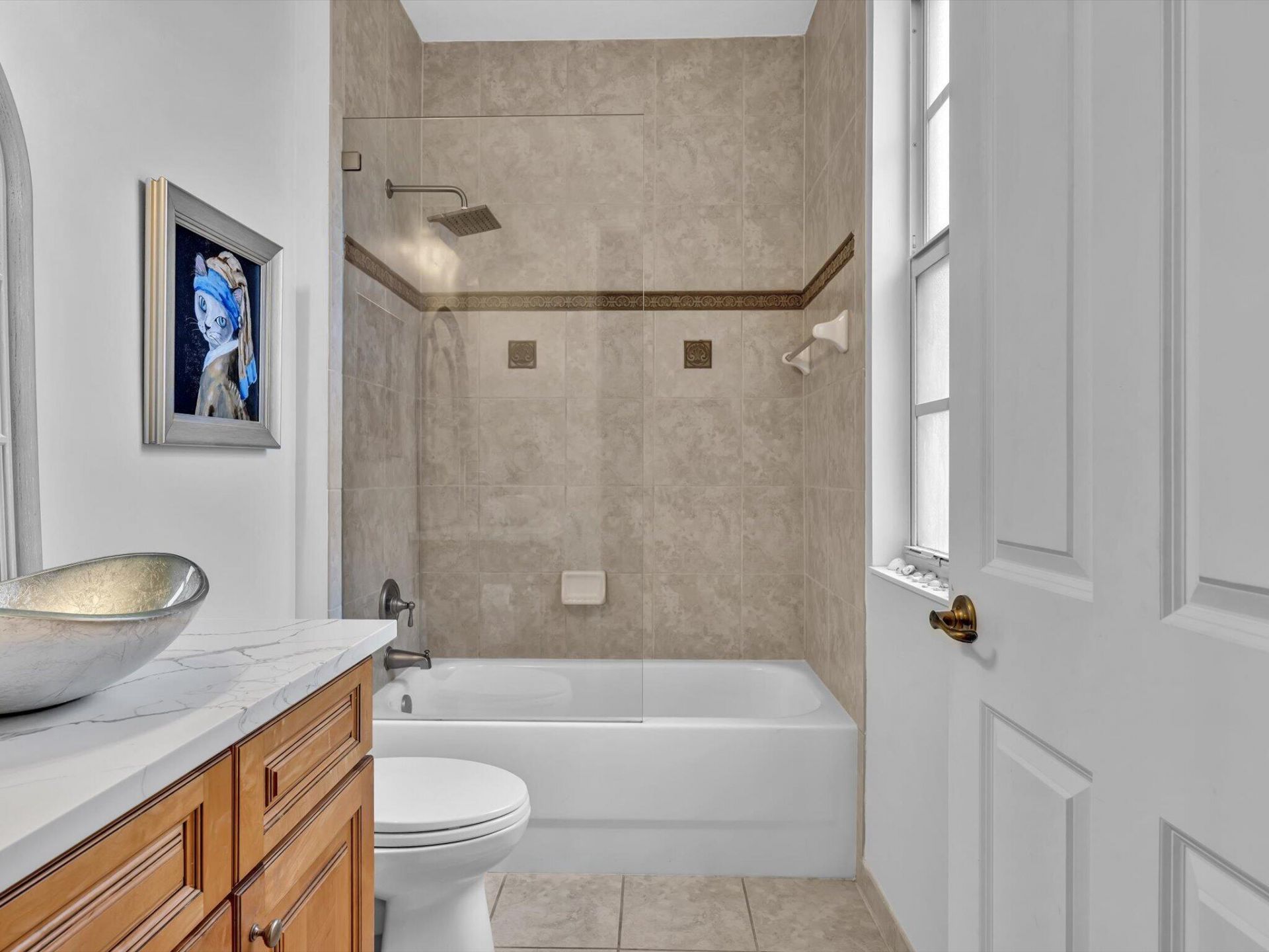 790 NW 83rd Lane, Boca Raton, FL 33487 Photo