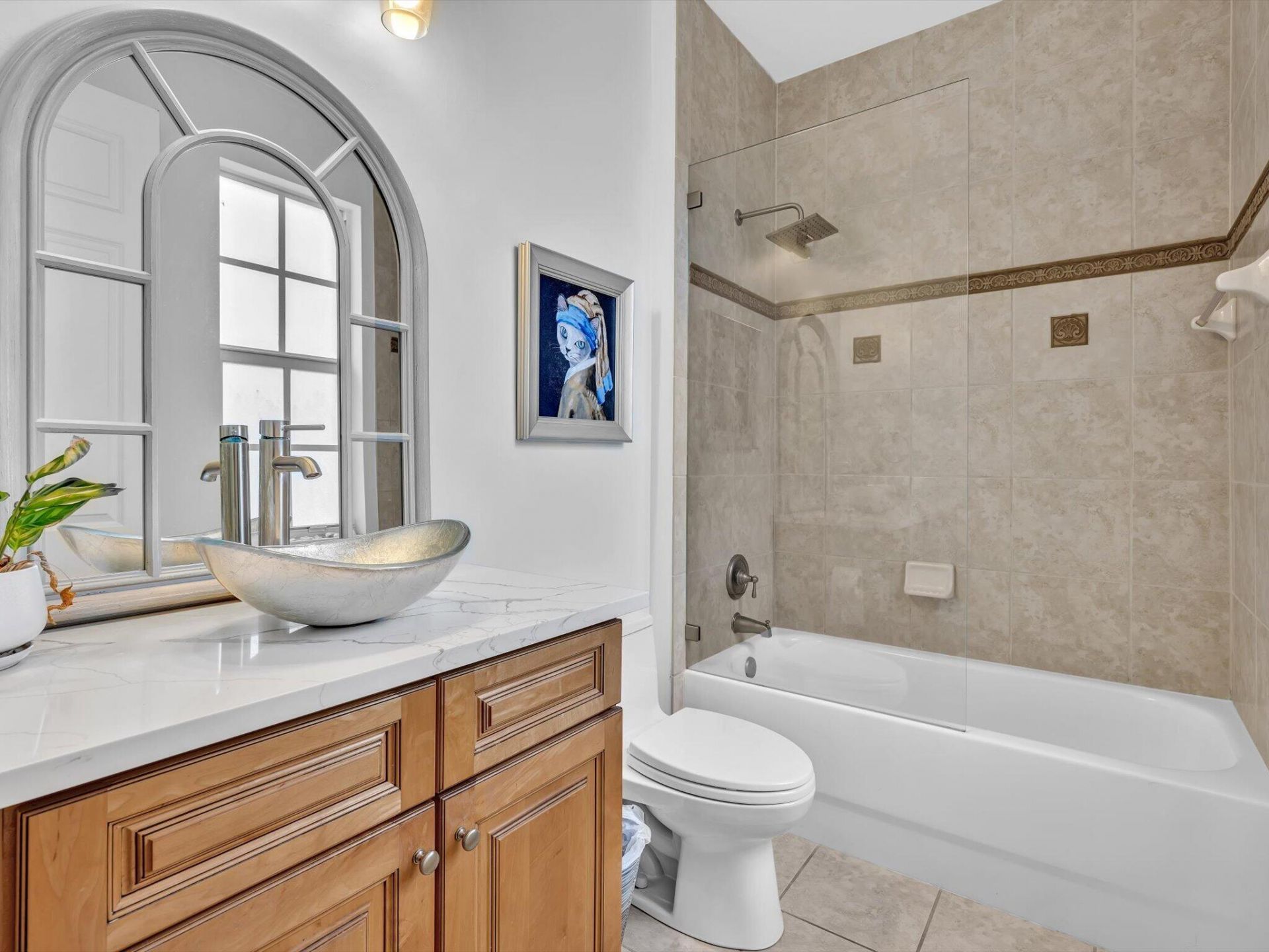 790 NW 83rd Lane, Boca Raton, FL 33487 Photo