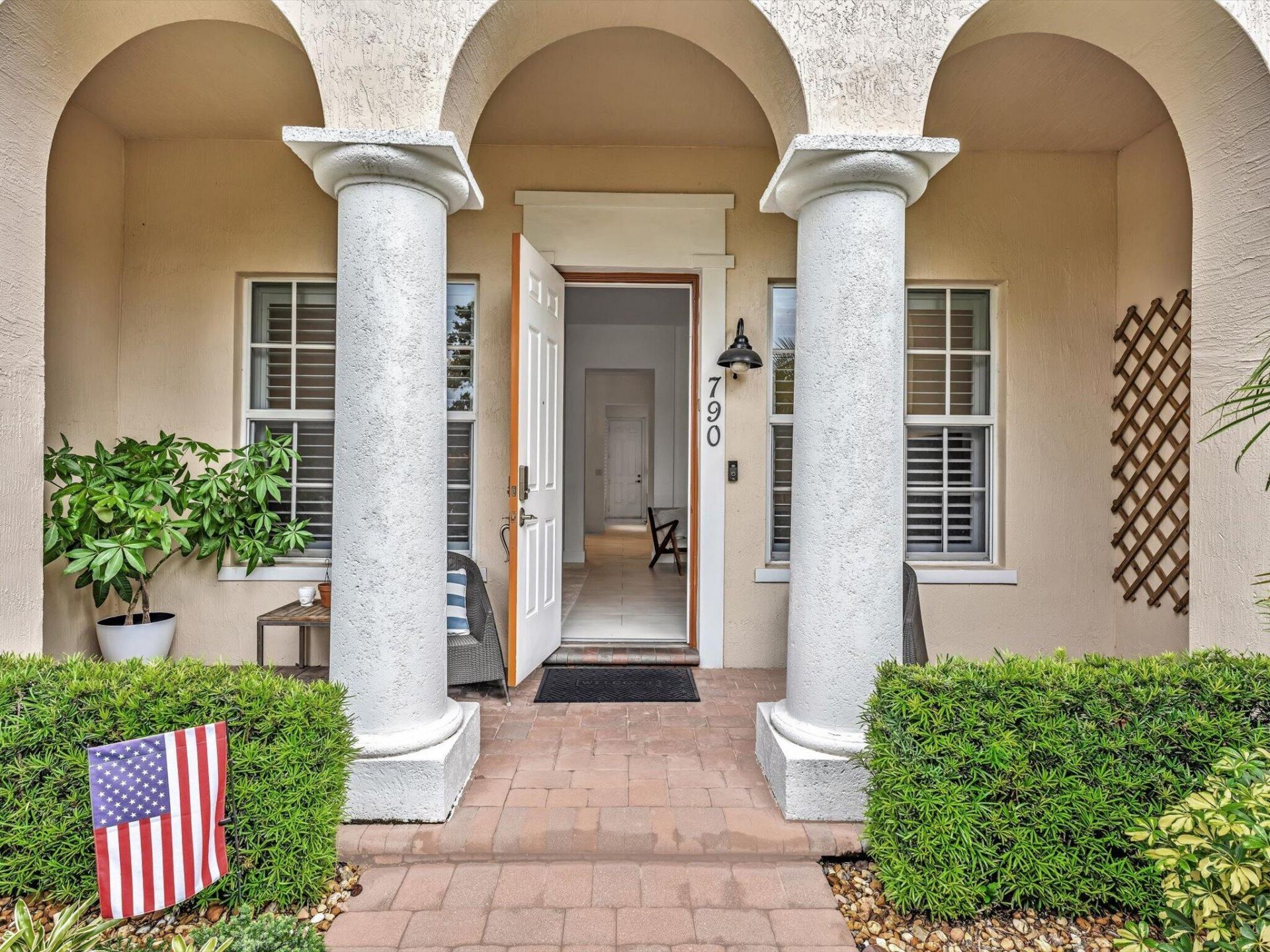790 NW 83rd Lane, Boca Raton, FL 33487 Photo