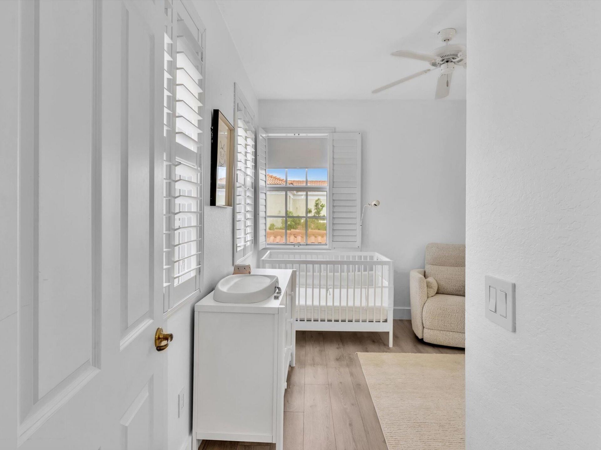 790 NW 83rd Lane, Boca Raton, FL 33487 Photo