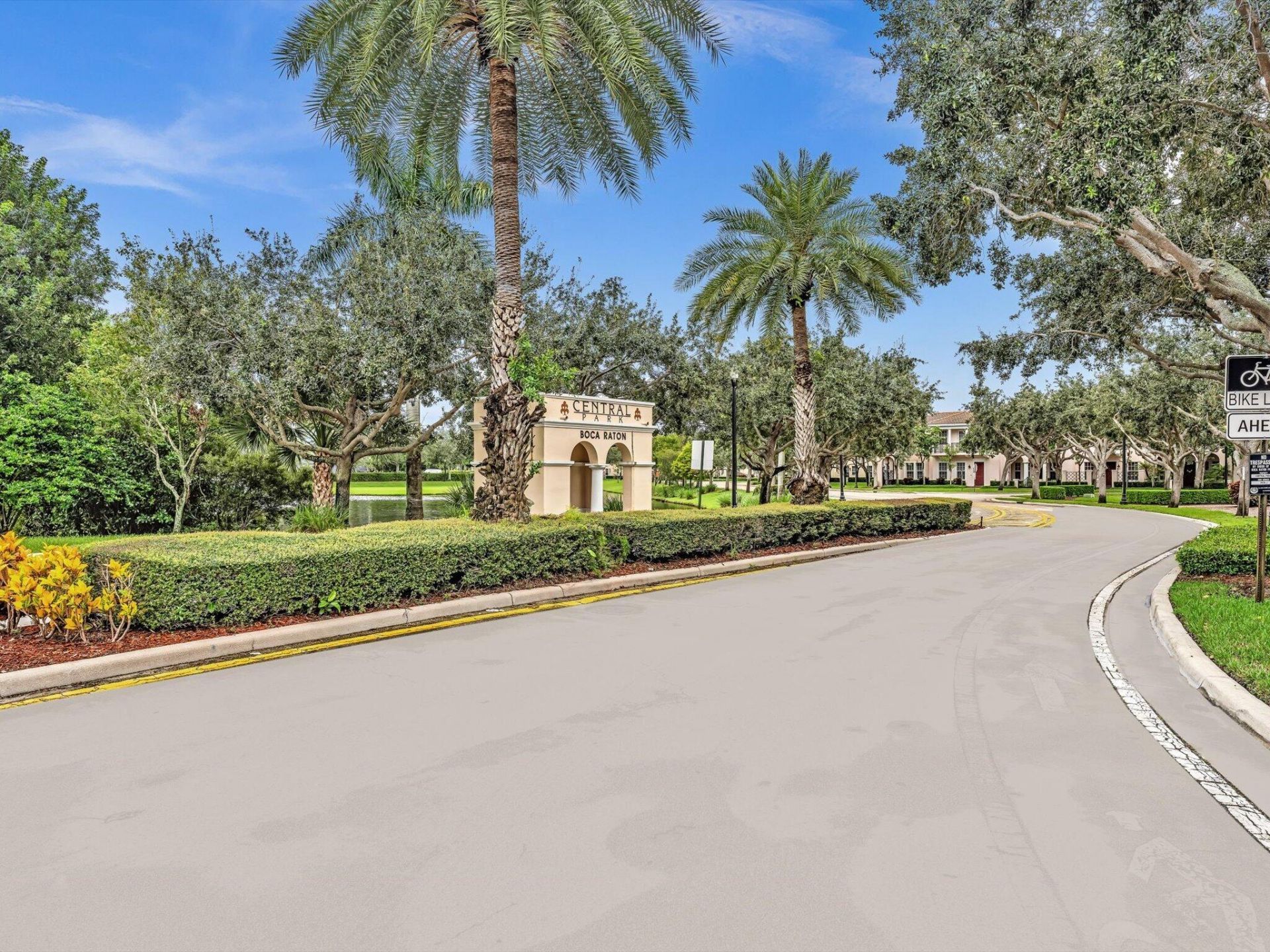 790 NW 83rd Lane, Boca Raton, FL 33487 Photo