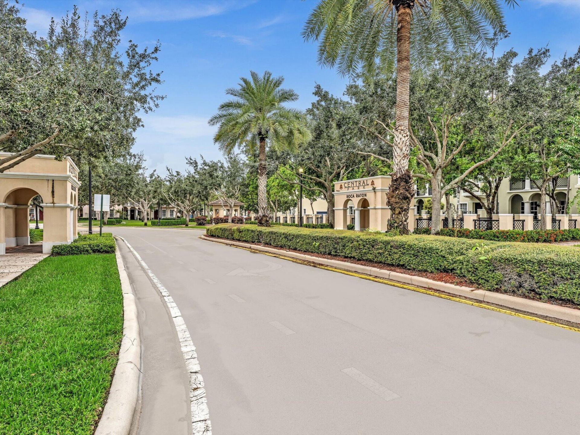 790 NW 83rd Lane, Boca Raton, FL 33487 Photo