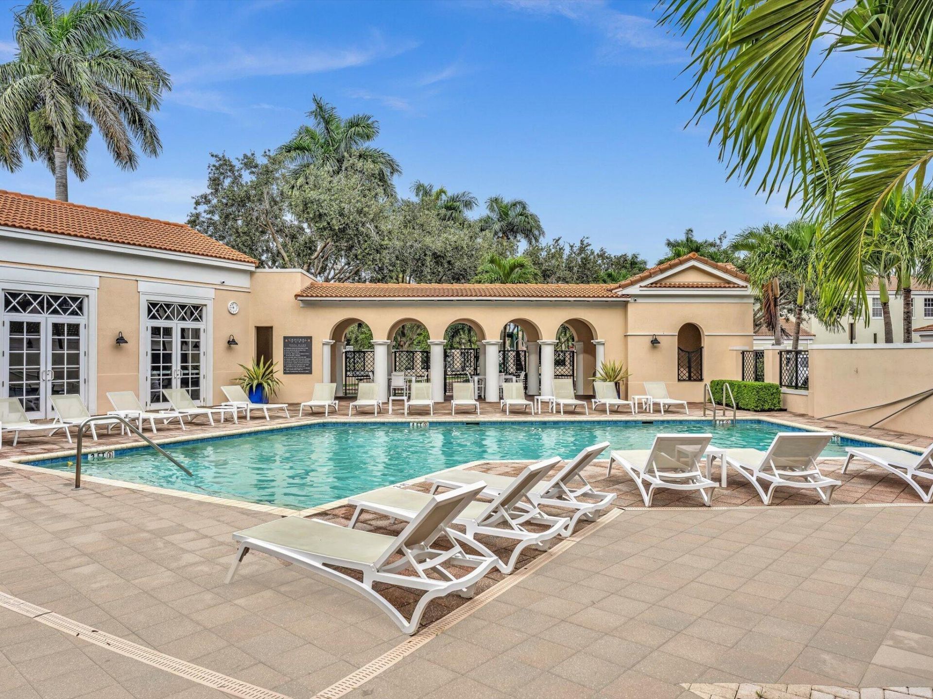 790 NW 83rd Lane, Boca Raton, FL 33487 Photo