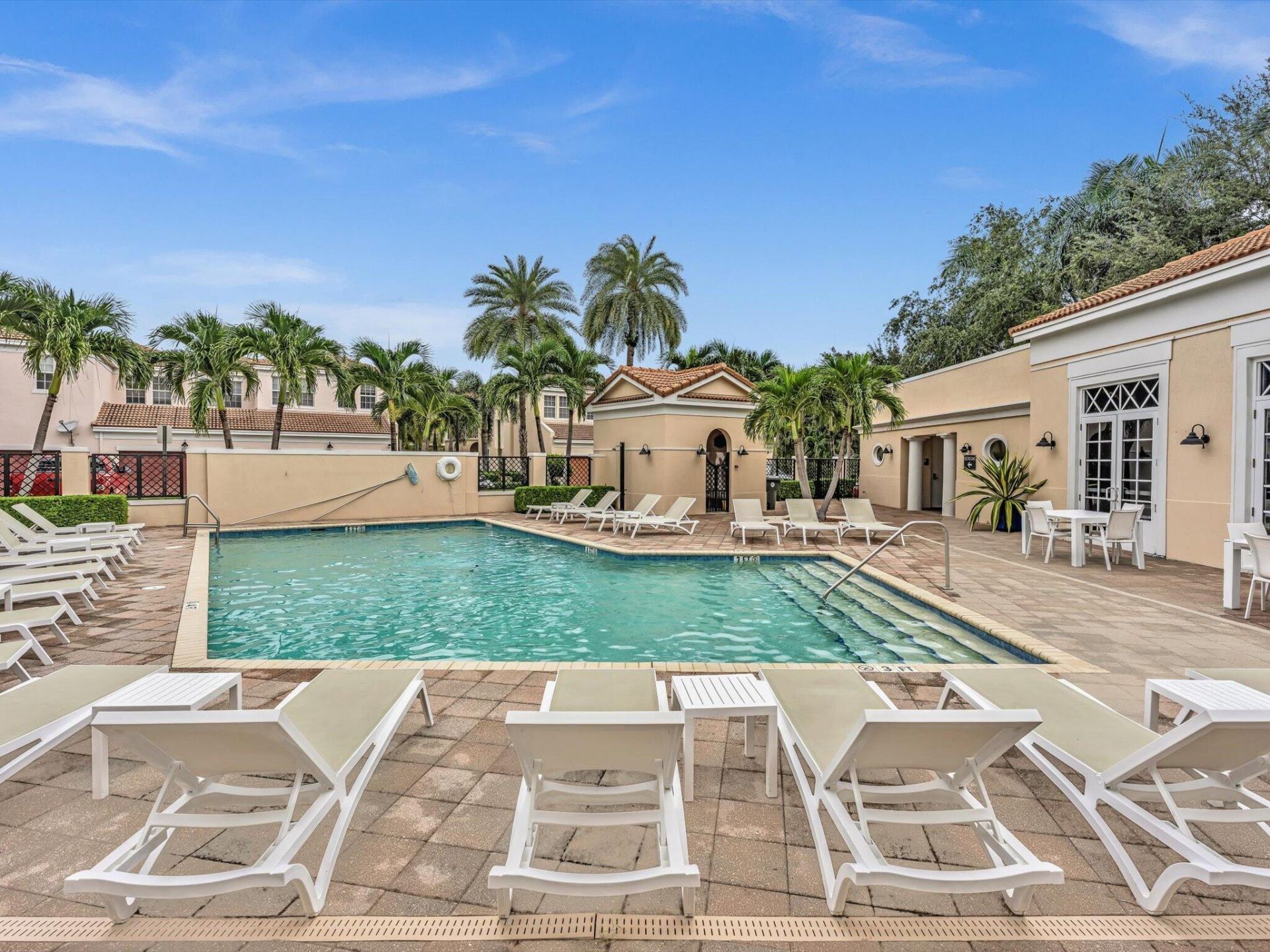 790 NW 83rd Lane, Boca Raton, FL 33487 Photo