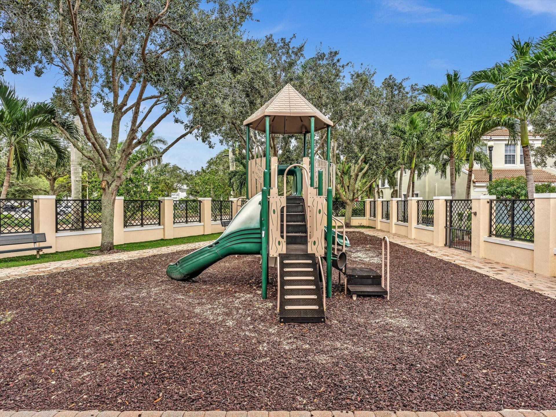 790 NW 83rd Lane, Boca Raton, FL 33487 Photo