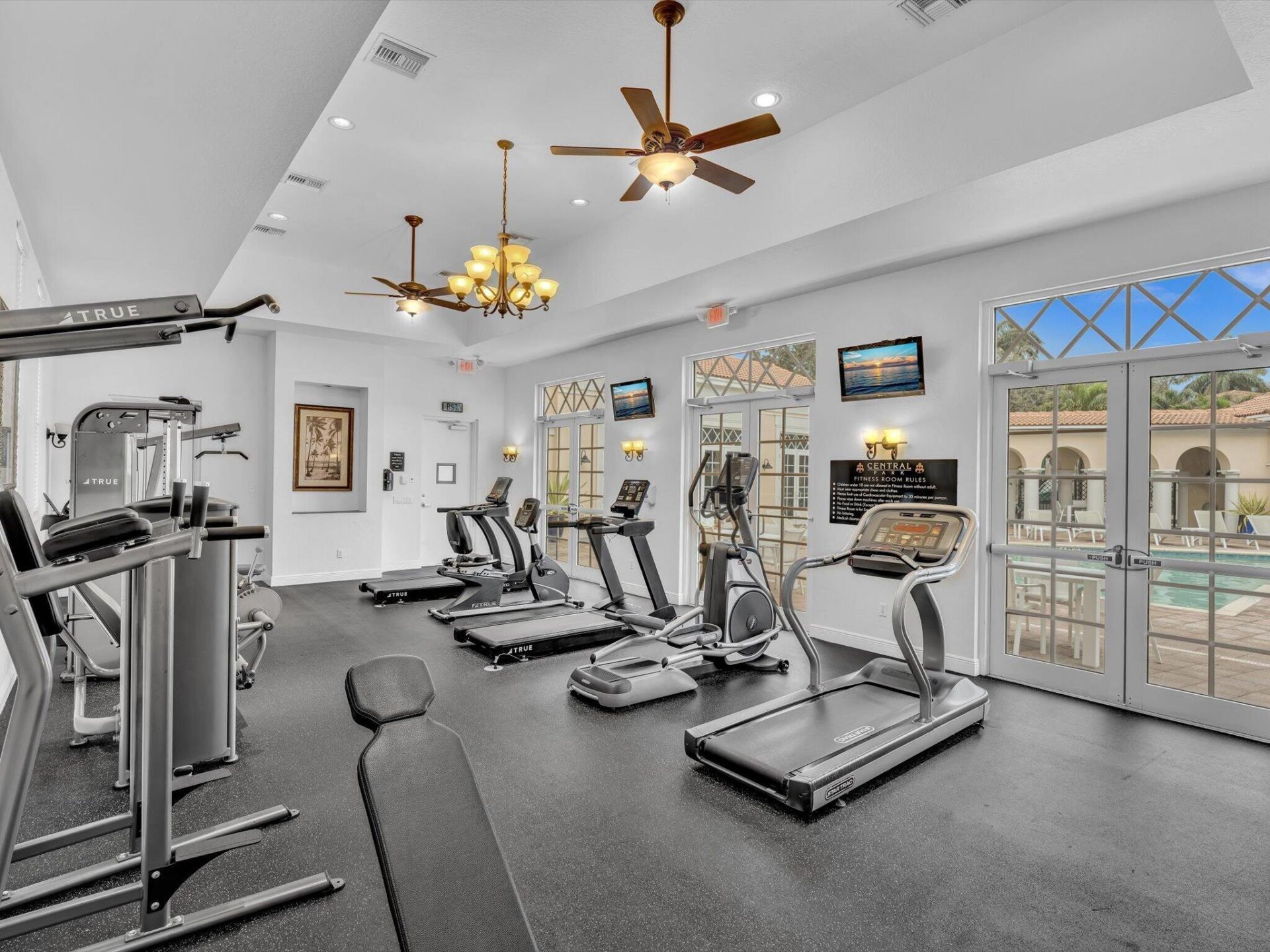 790 NW 83rd Lane, Boca Raton, FL 33487 Photo