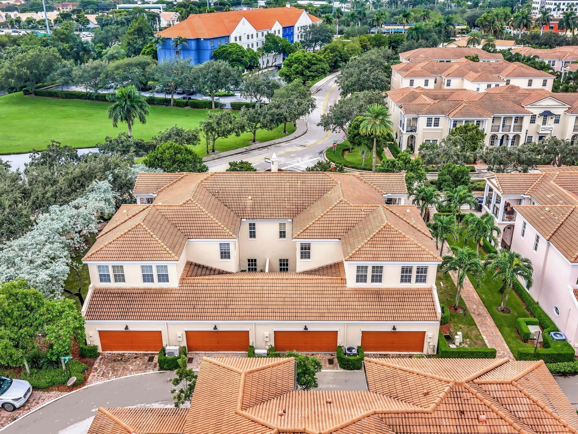 790 NW 83rd Lane, Boca Raton, FL 33487 Photo