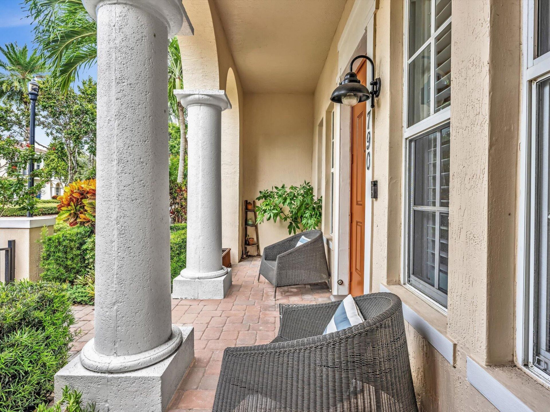 790 NW 83rd Lane, Boca Raton, FL 33487 Photo