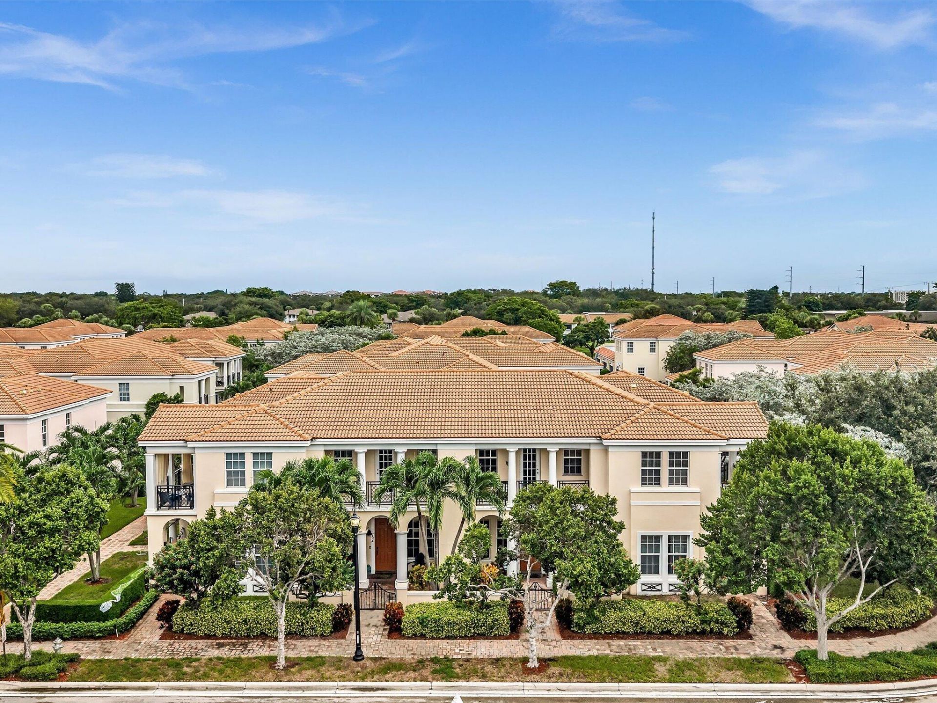 790 NW 83rd Lane, Boca Raton, FL 33487 Photo