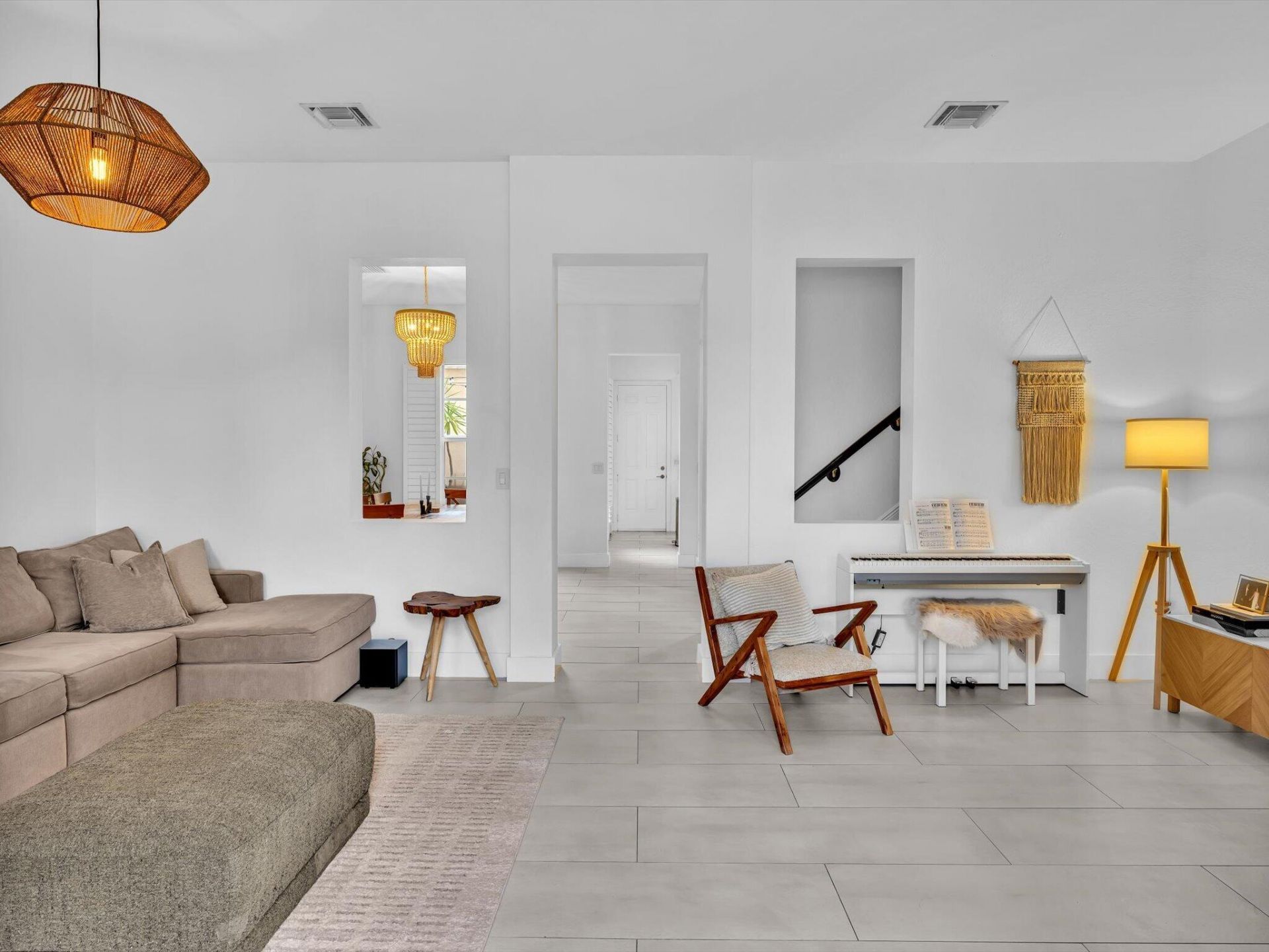 790 NW 83rd Lane, Boca Raton, FL 33487 Photo