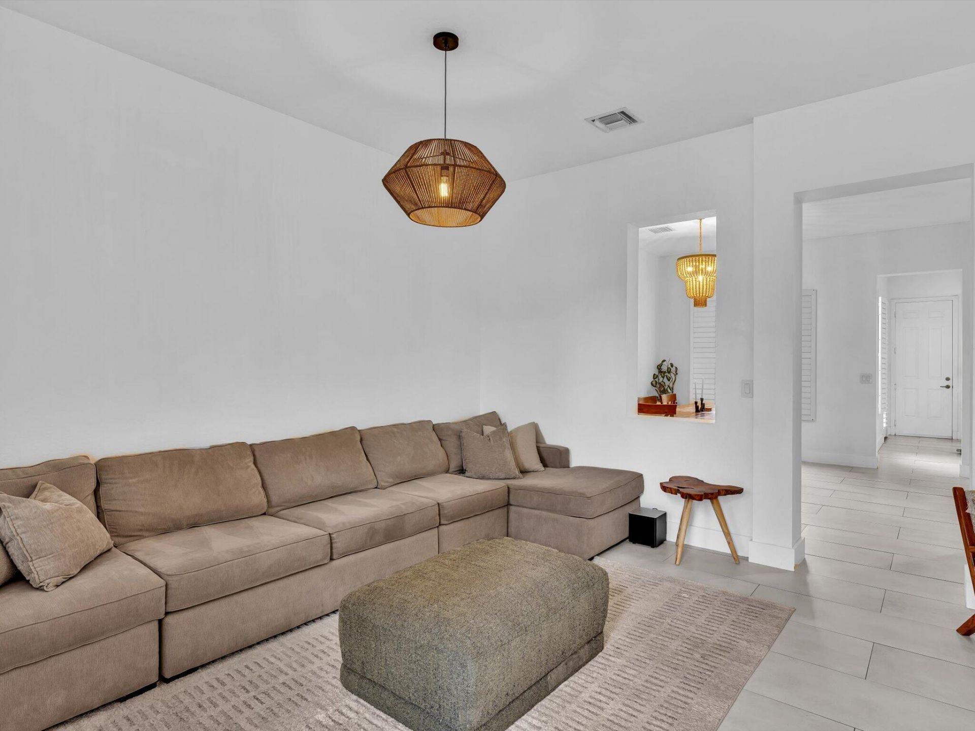 790 NW 83rd Lane, Boca Raton, FL 33487 Photo