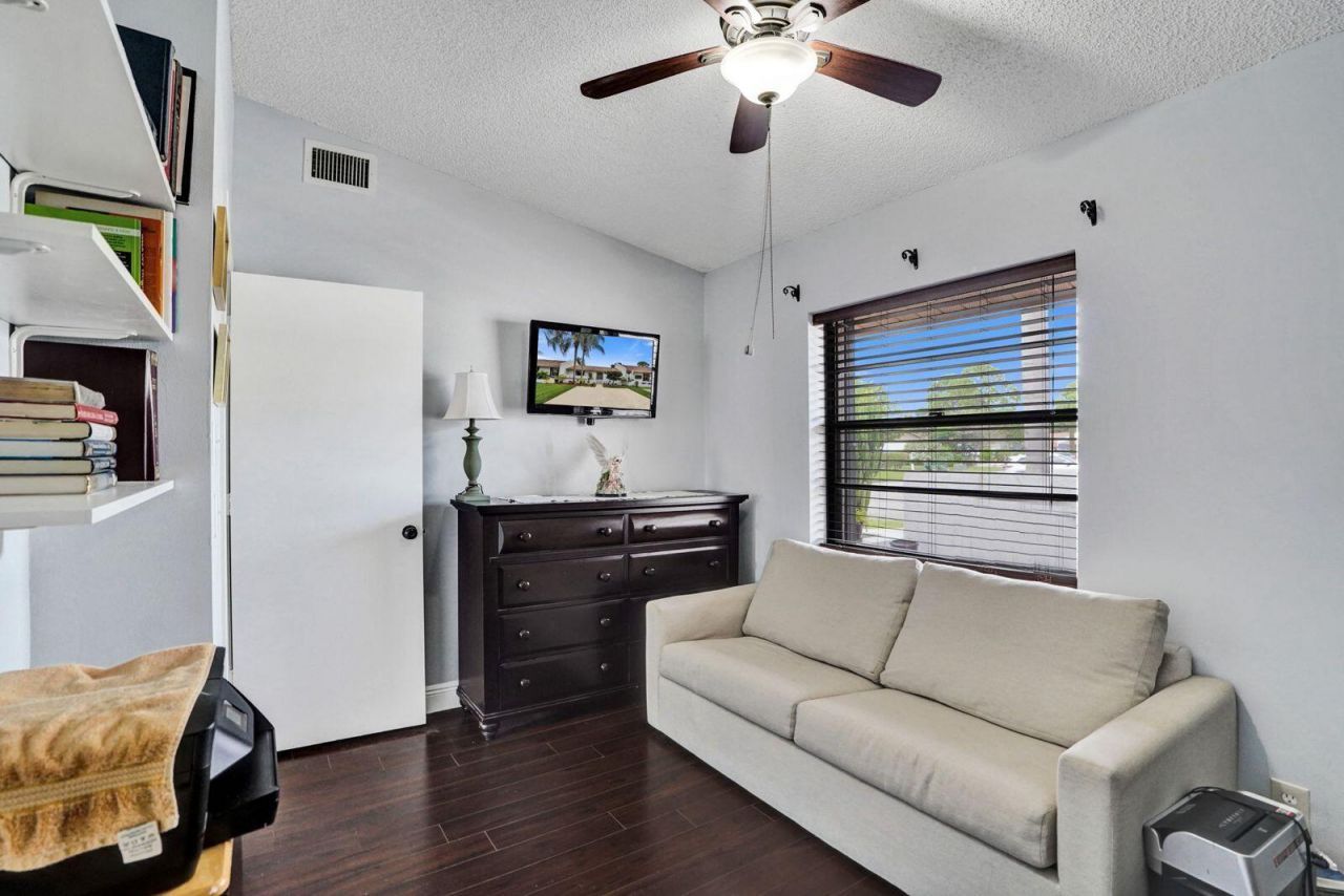 6120 Fairfield Circle, Greenacres, FL 33463 Photo