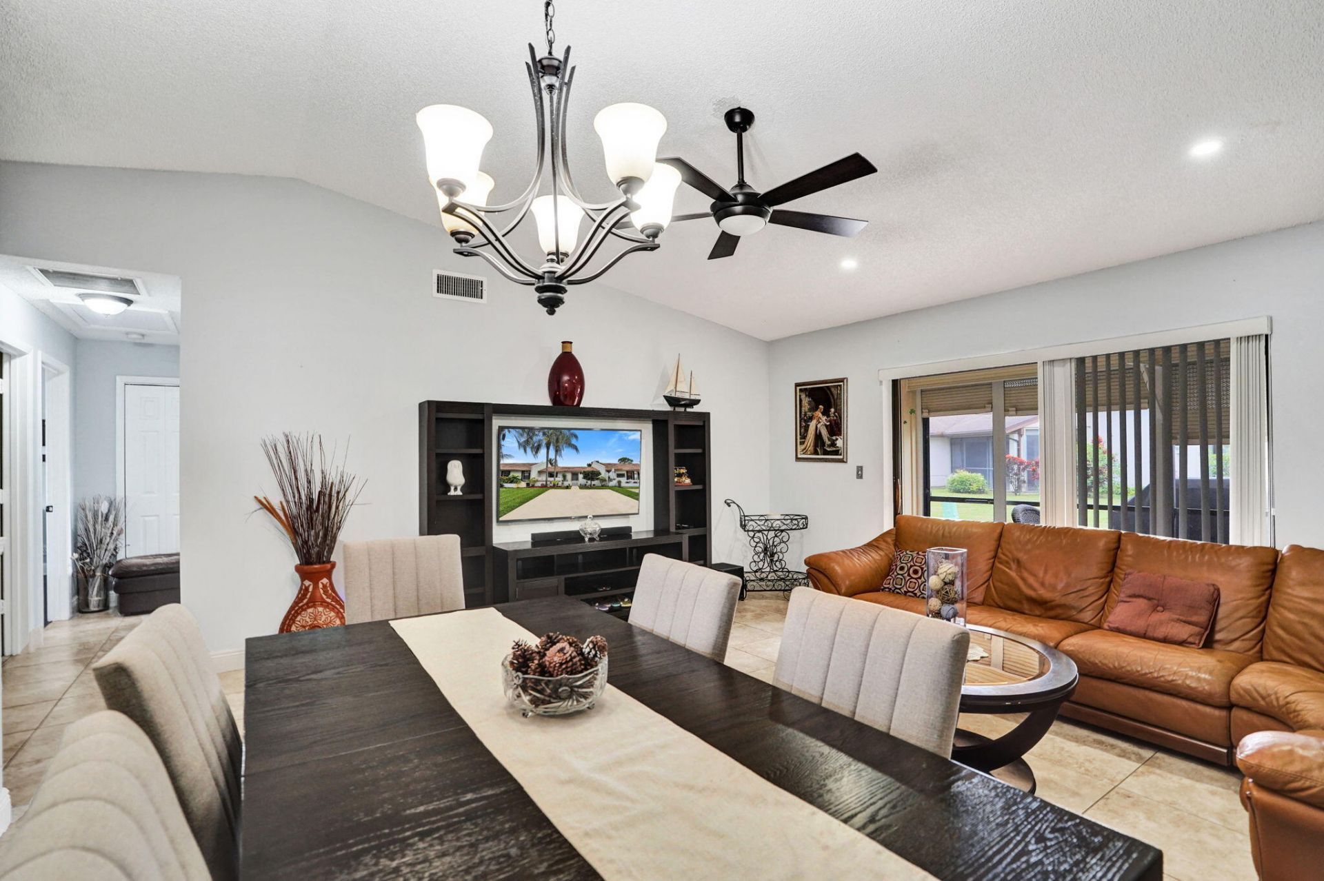 6120 Fairfield Circle, Greenacres, FL 33463 Photo