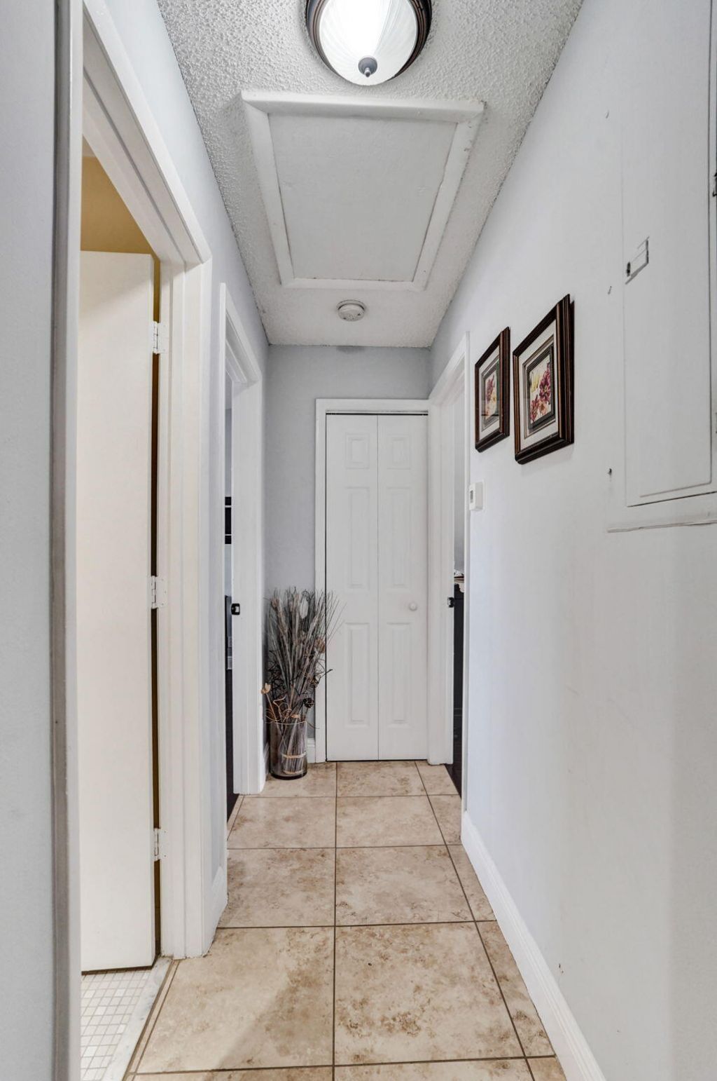 6120 Fairfield Circle, Greenacres, FL 33463 Photo