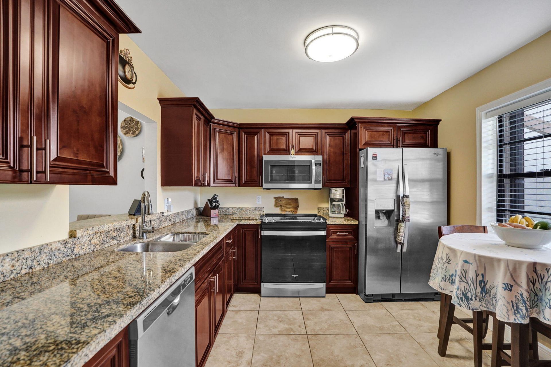 6120 Fairfield Circle, Greenacres, FL 33463 Photo