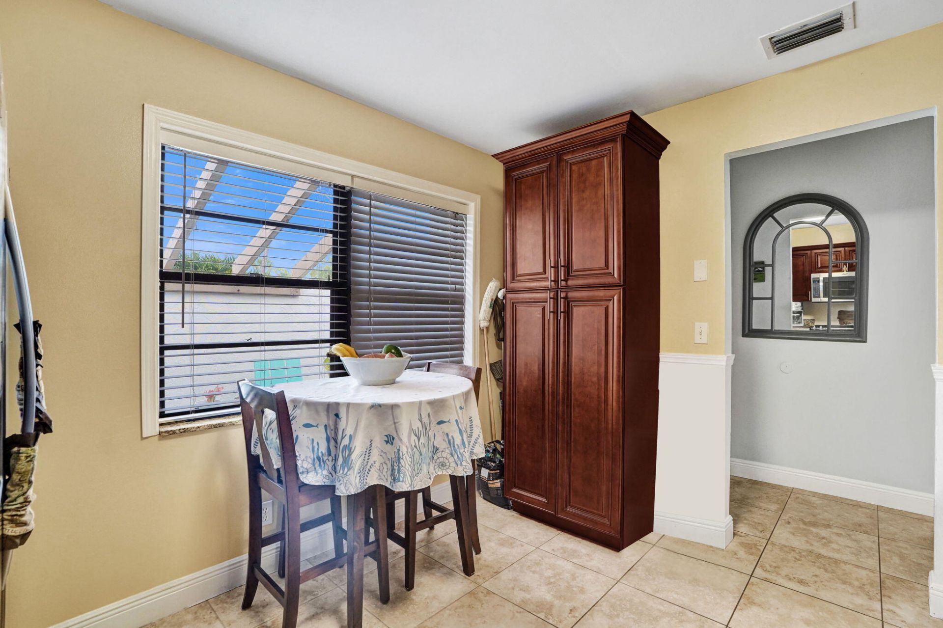 6120 Fairfield Circle, Greenacres, FL 33463 Photo
