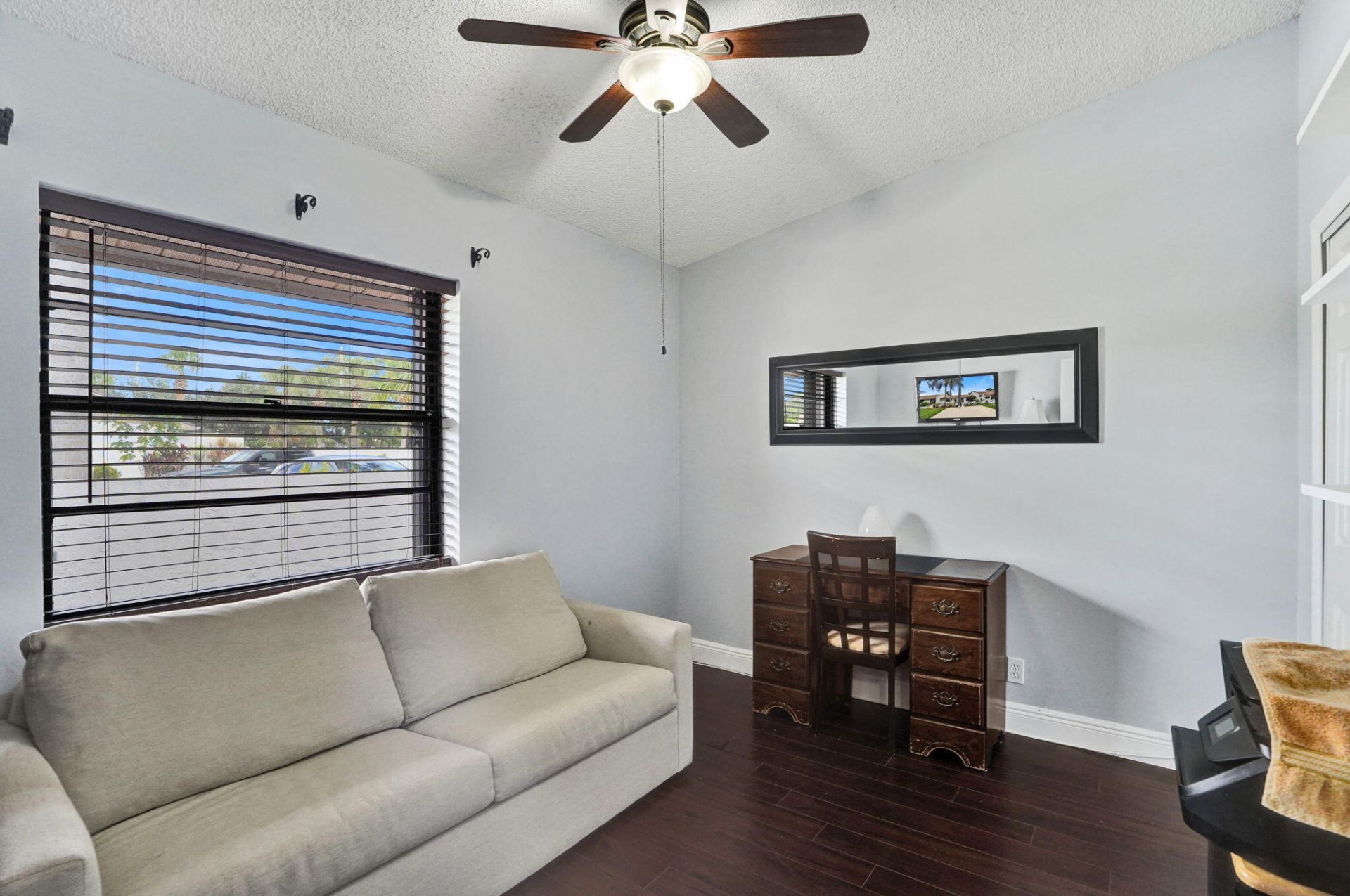 6120 Fairfield Circle, Greenacres, FL 33463 Photo