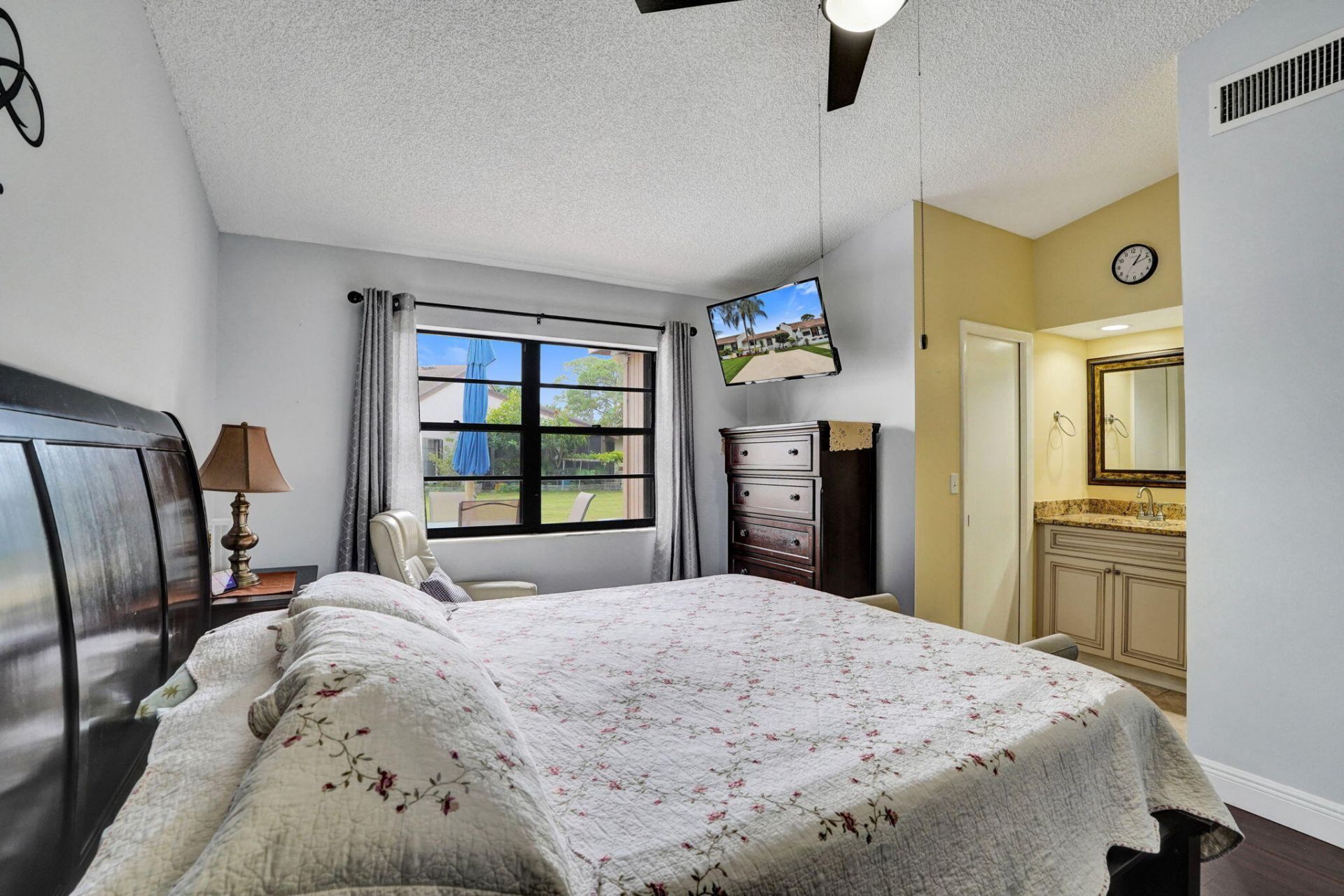 6120 Fairfield Circle, Greenacres, FL 33463 Photo
