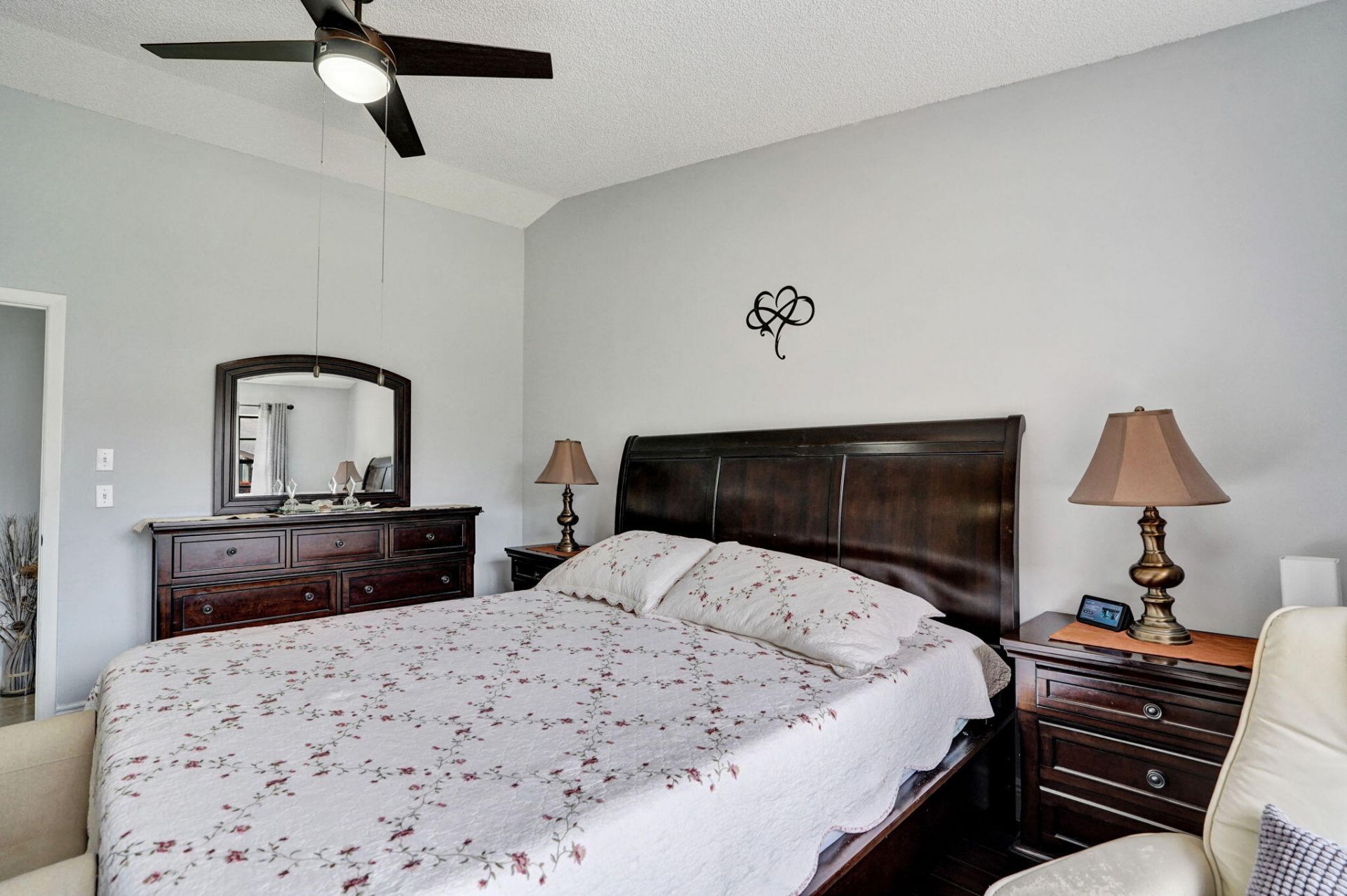 6120 Fairfield Circle, Greenacres, FL 33463 Photo