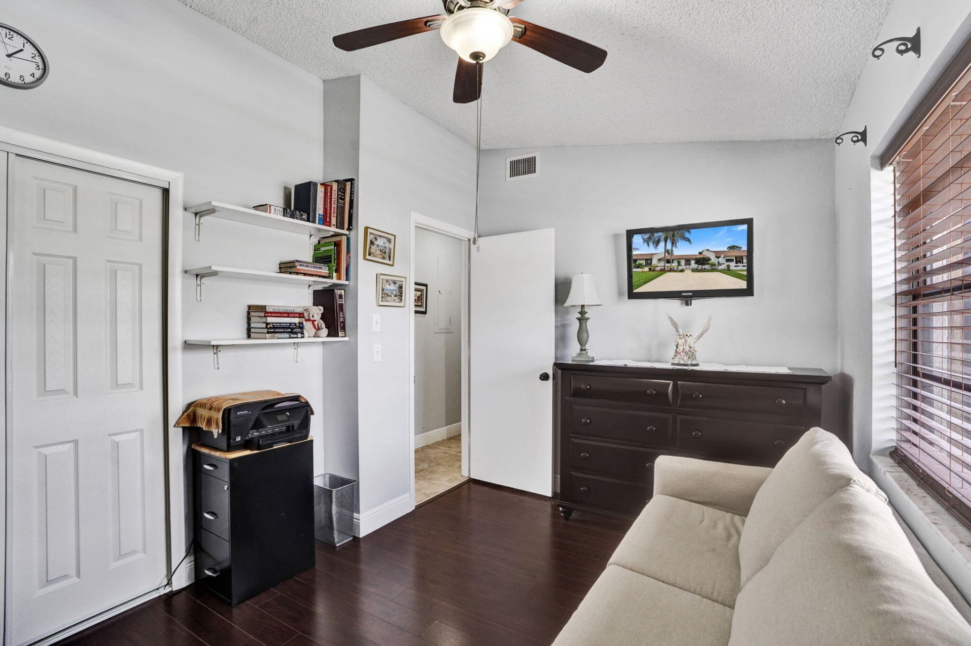 6120 Fairfield Circle, Greenacres, FL 33463 Photo