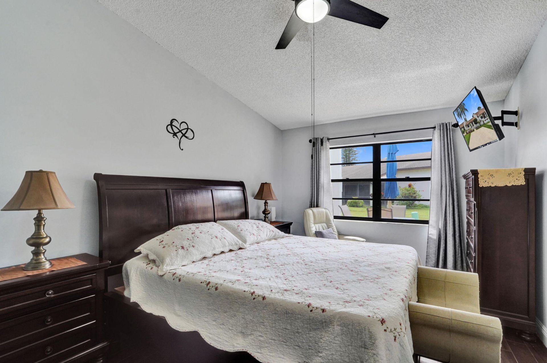 6120 Fairfield Circle, Greenacres, FL 33463 Photo
