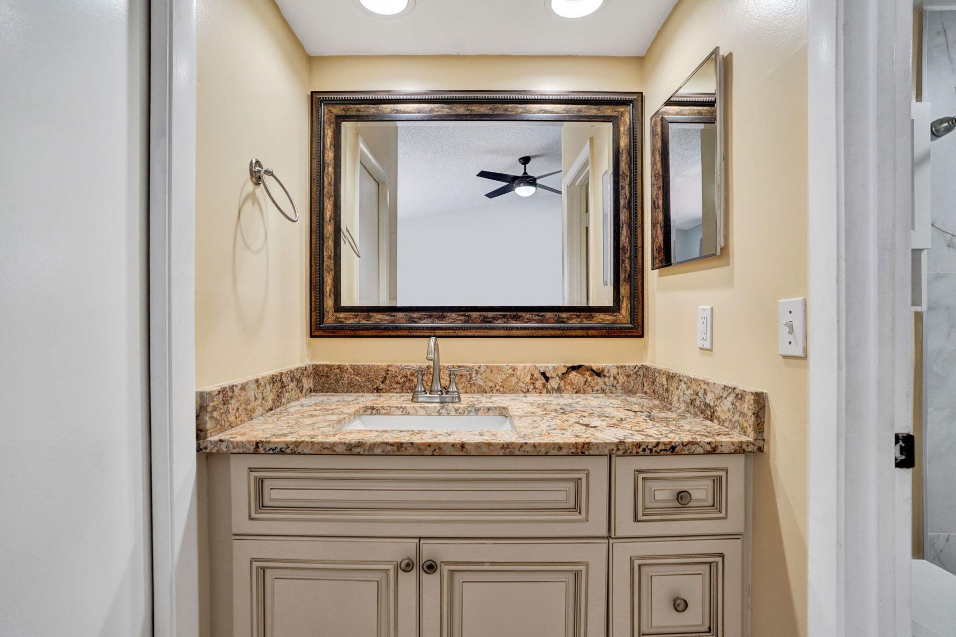 6120 Fairfield Circle, Greenacres, FL 33463 Photo