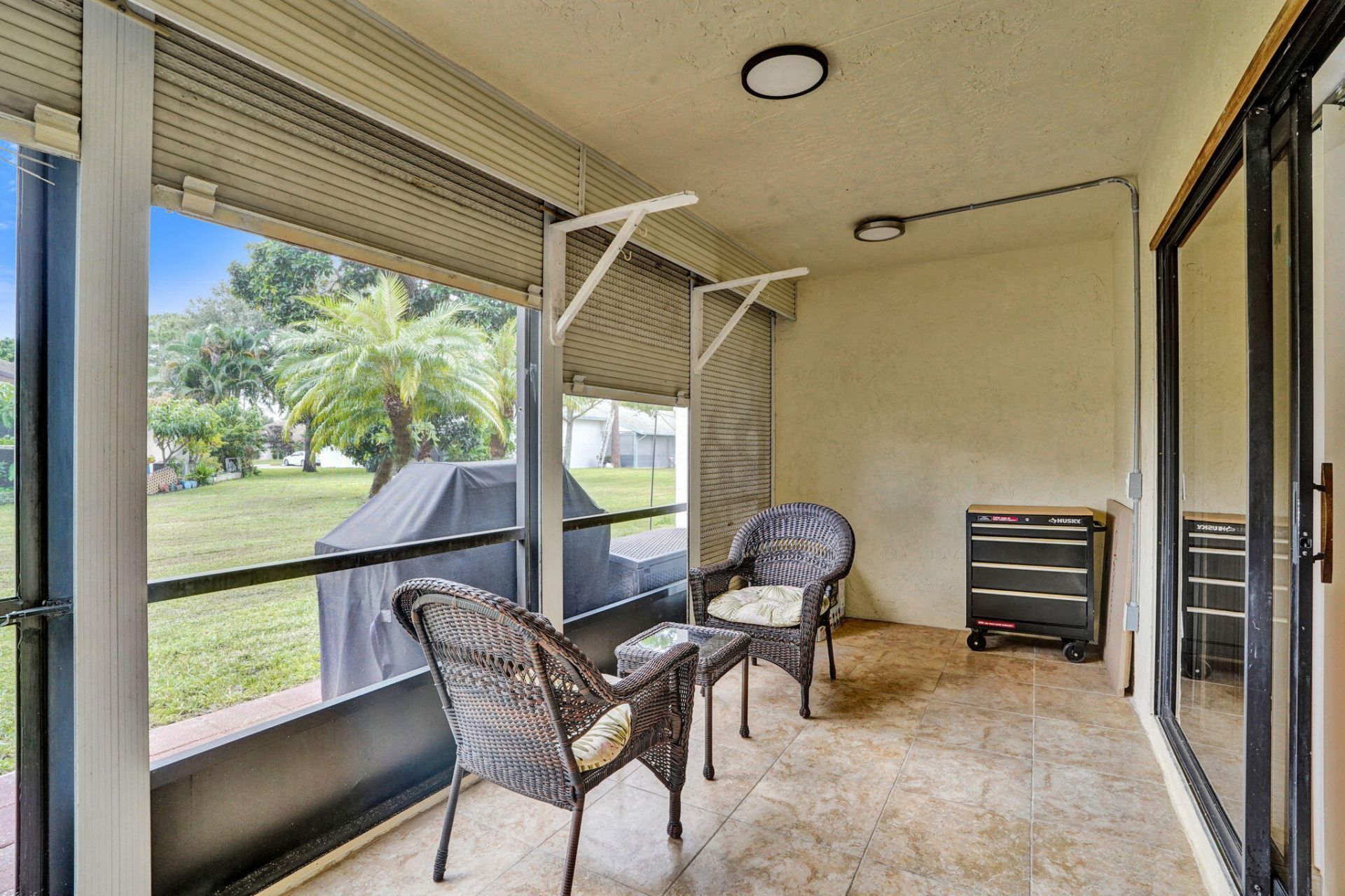6120 Fairfield Circle, Greenacres, FL 33463 Photo