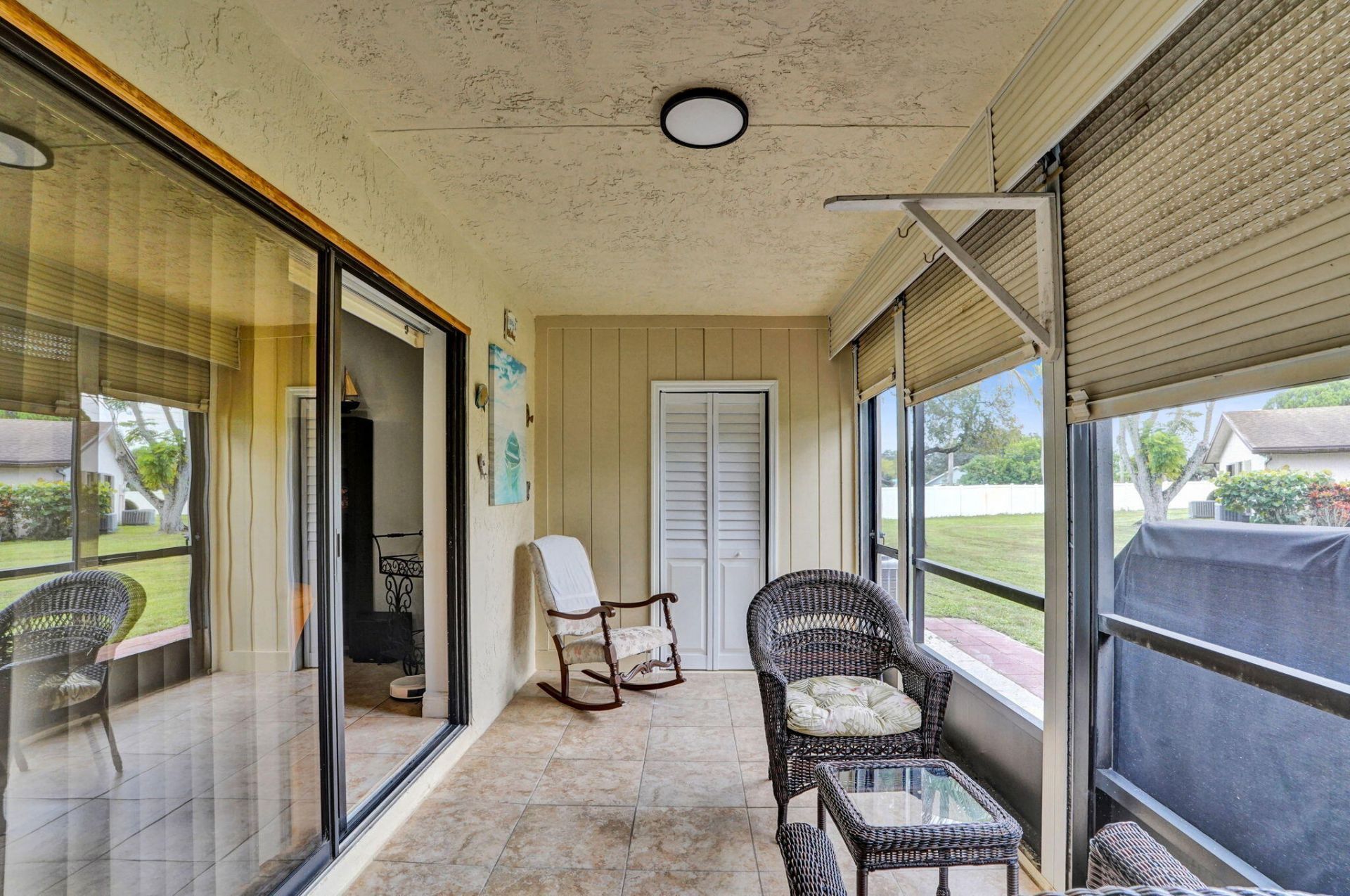 6120 Fairfield Circle, Greenacres, FL 33463 Photo