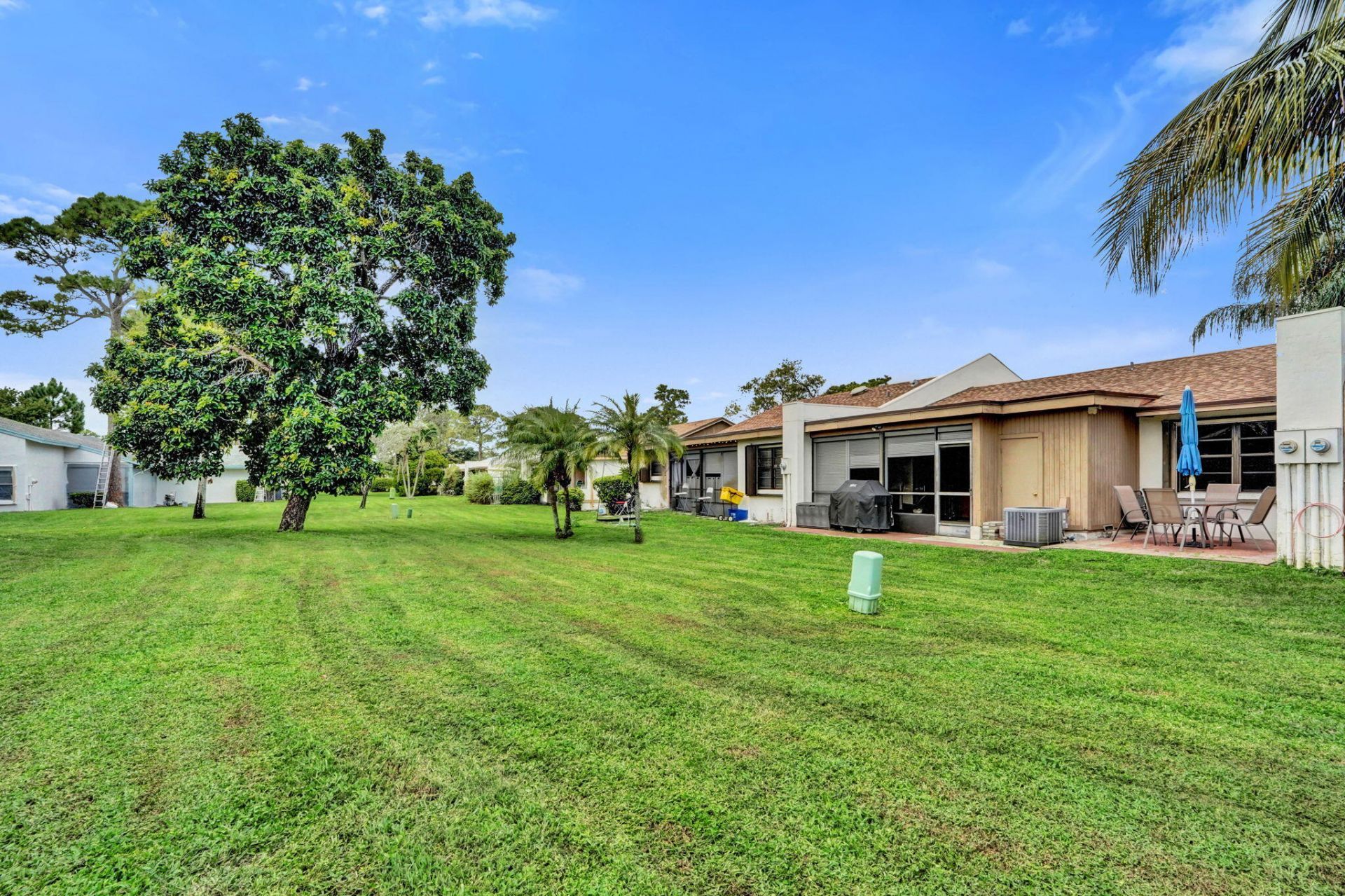 6120 Fairfield Circle, Greenacres, FL 33463 Photo