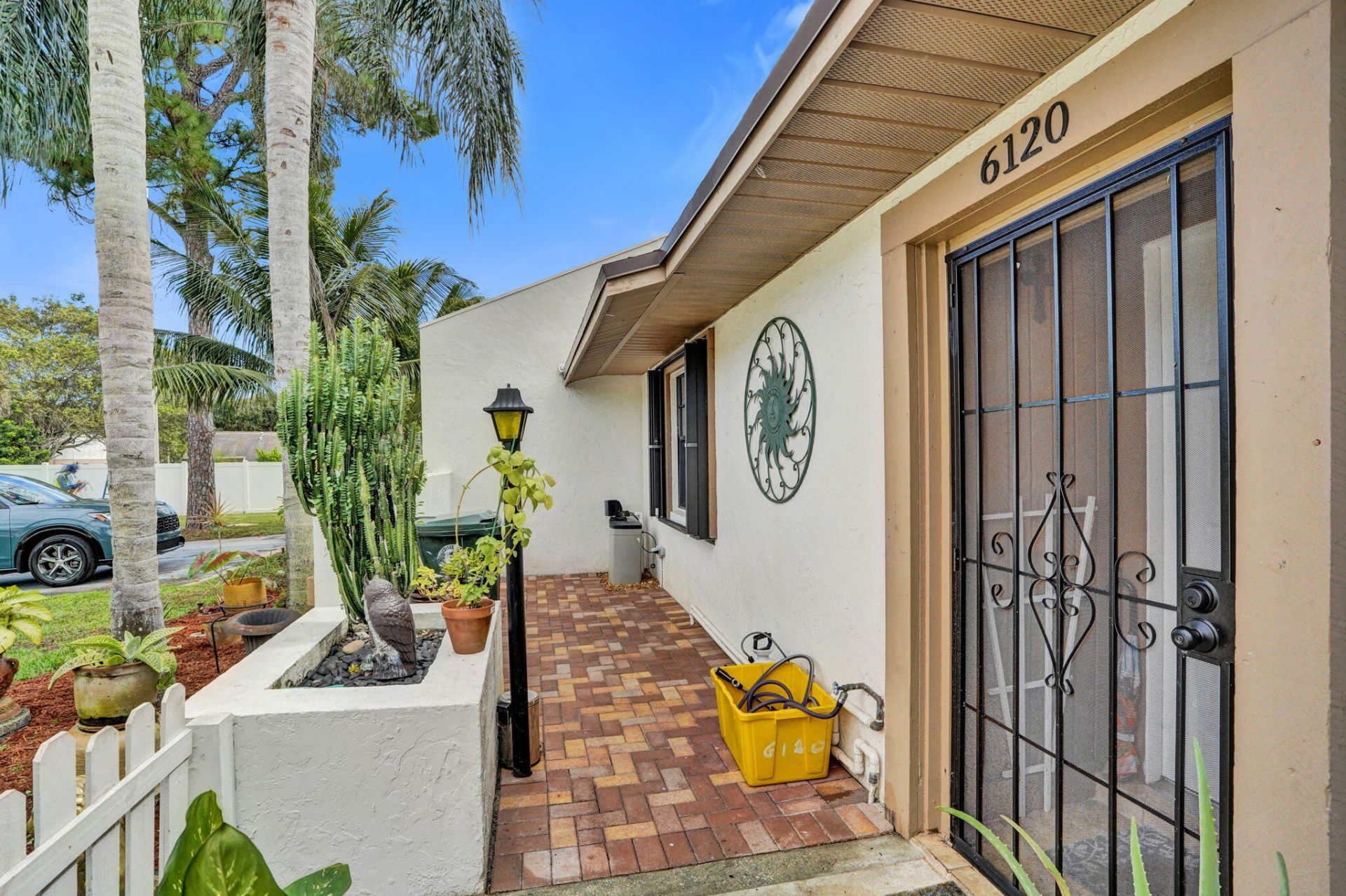 6120 Fairfield Circle, Greenacres, FL 33463 Photo